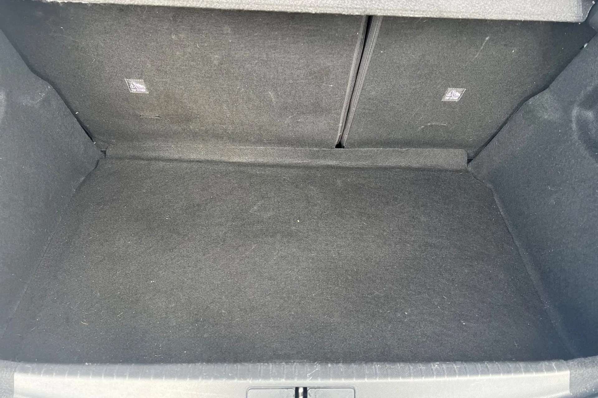 2021 VAUXHALL CORSA 2021 VAUXHALL CORSA