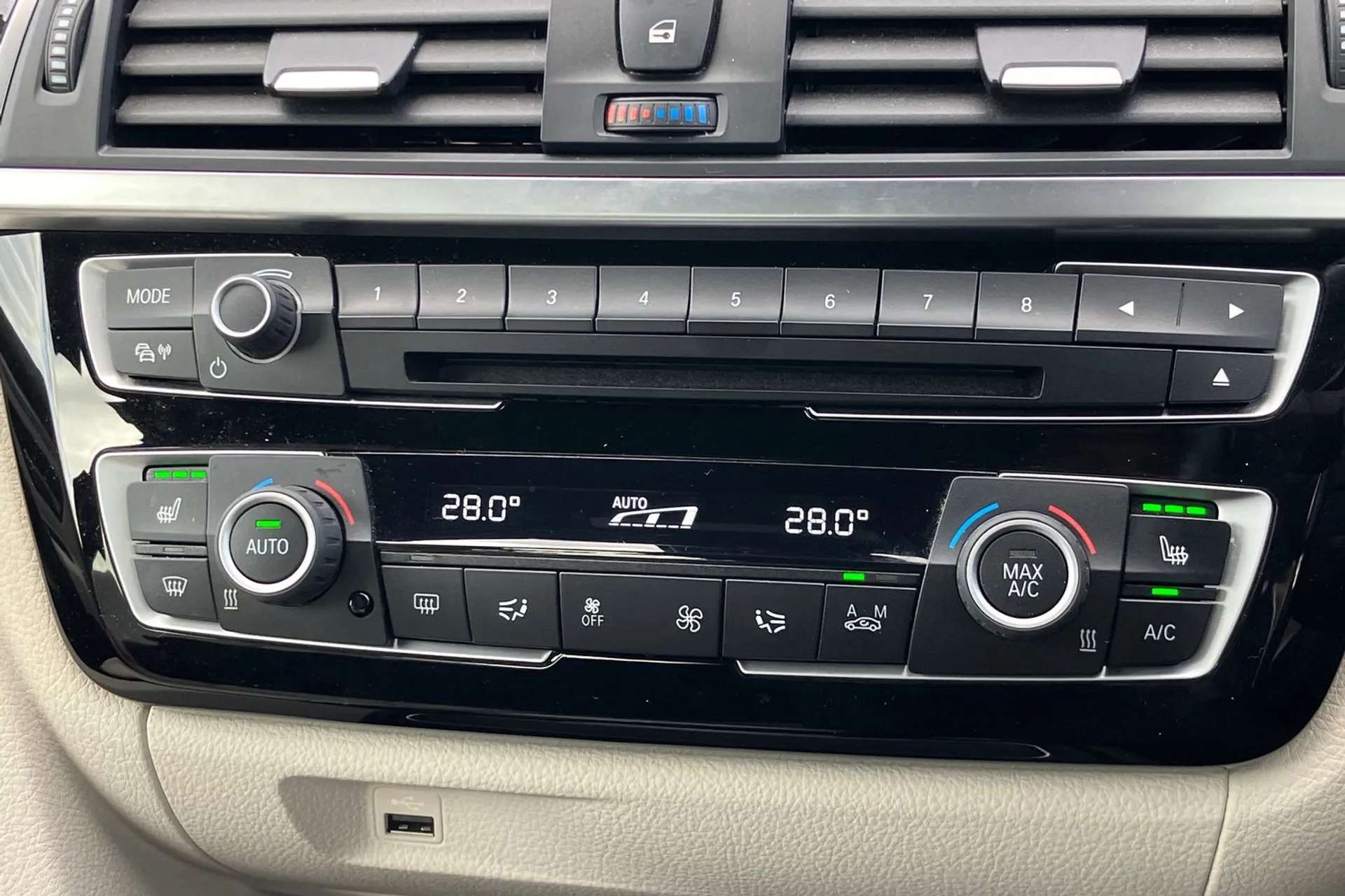 2018 BMW 4 SERIES 2018 BMW 4 SERIES