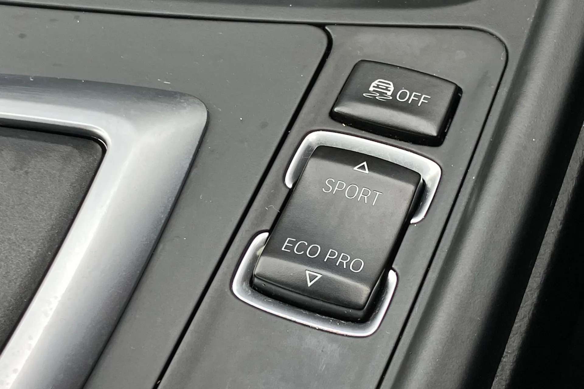 2018 BMW 4 SERIES 2018 BMW 4 SERIES