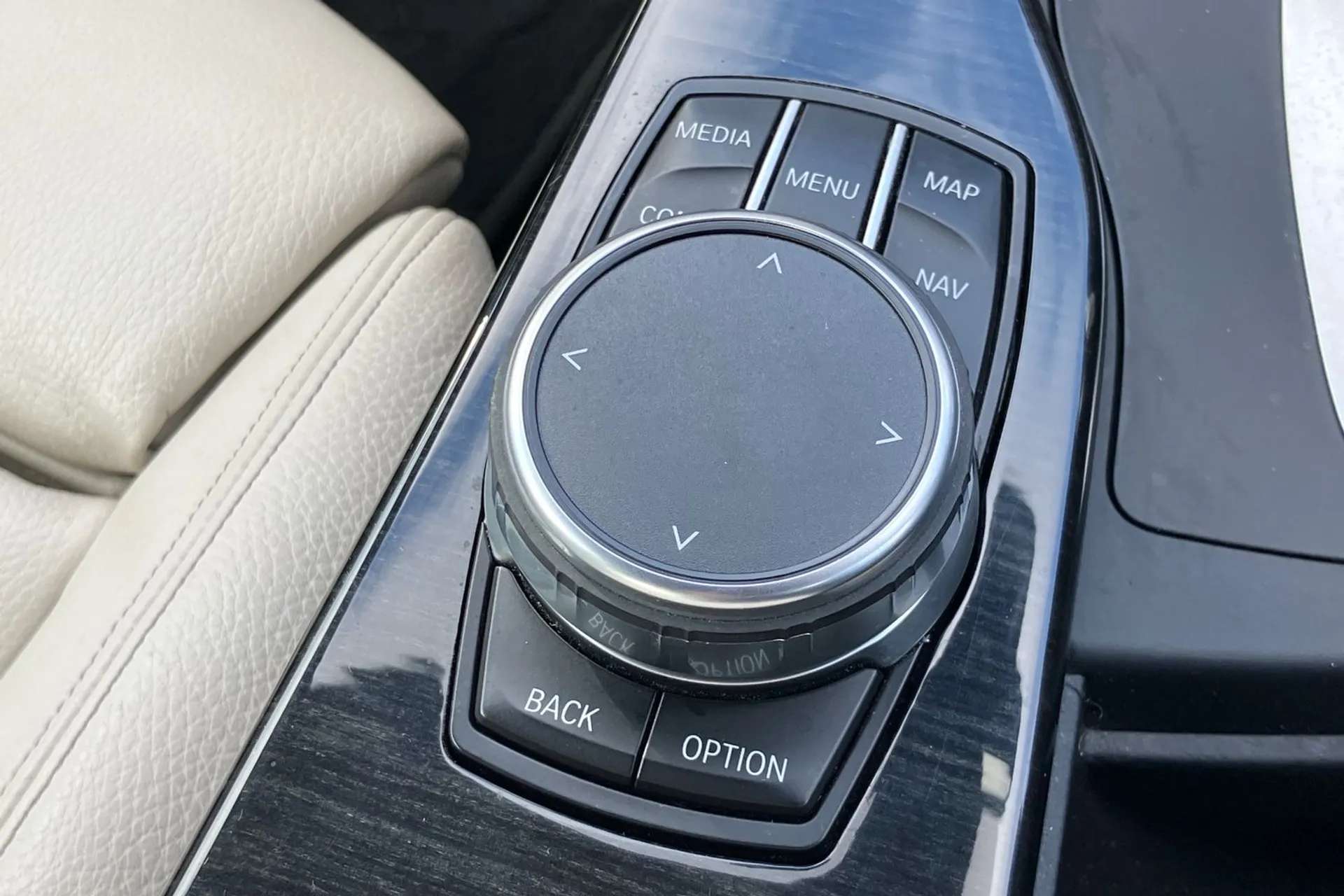 2018 BMW 4 SERIES 2018 BMW 4 SERIES