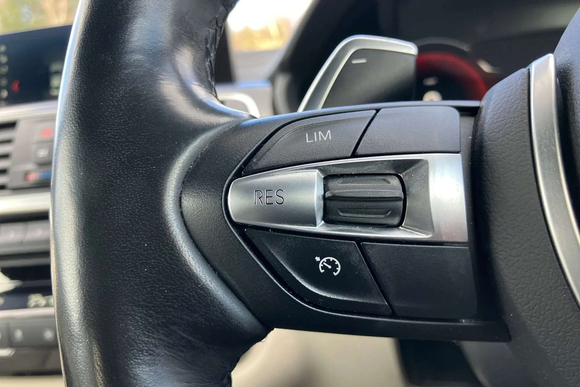 2018 BMW 4 SERIES 2018 BMW 4 SERIES