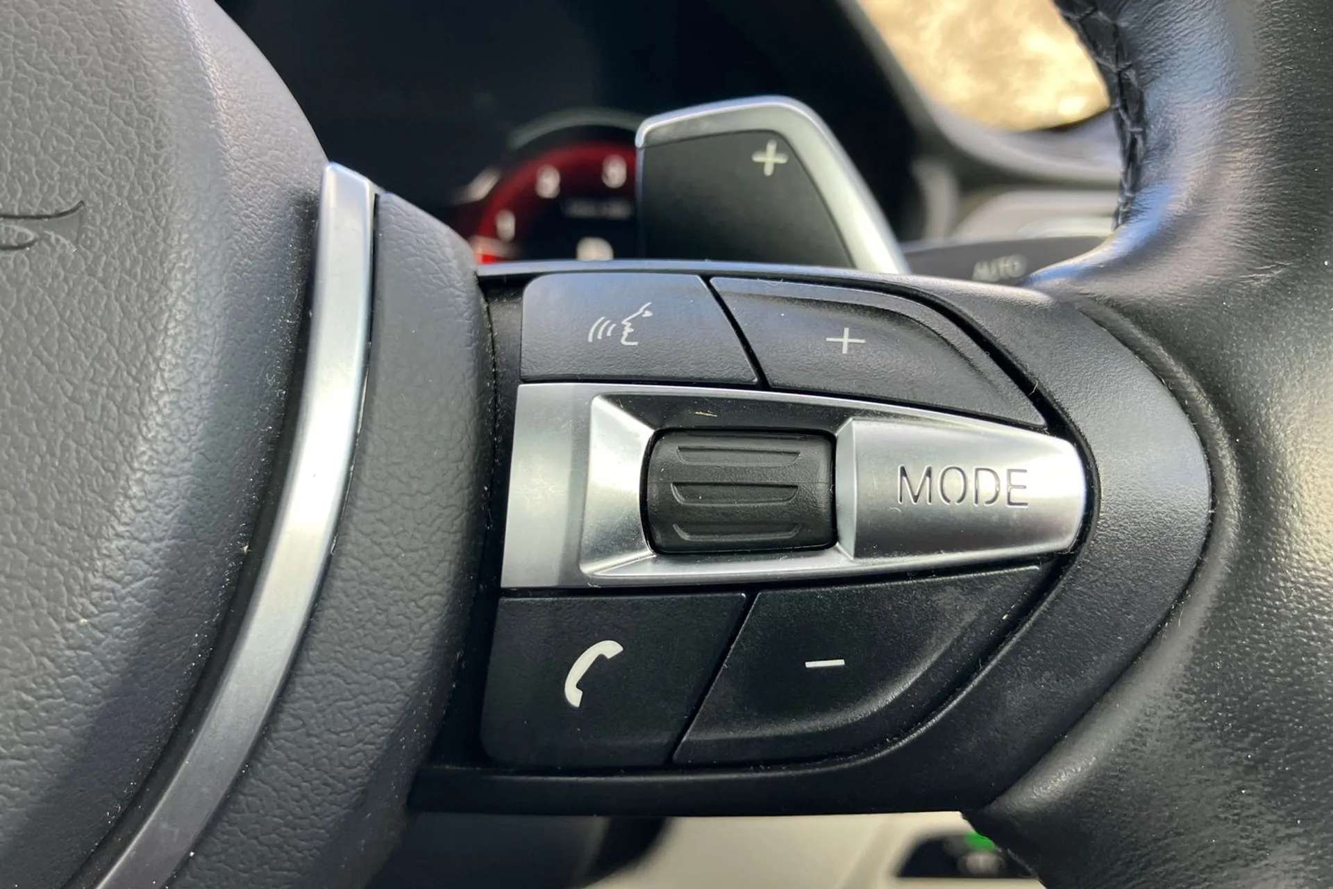 2018 BMW 4 SERIES 2018 BMW 4 SERIES