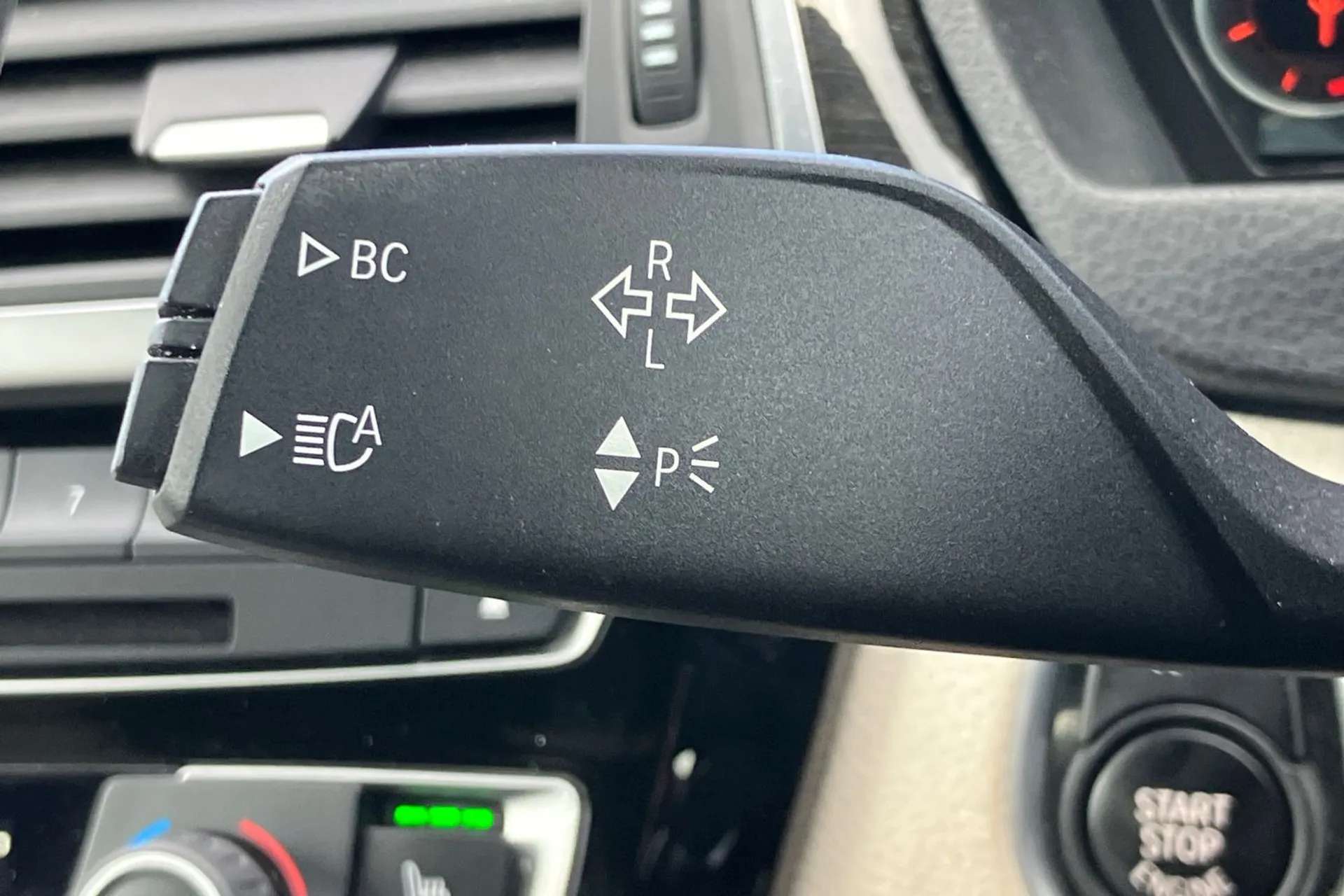 2018 BMW 4 SERIES 2018 BMW 4 SERIES