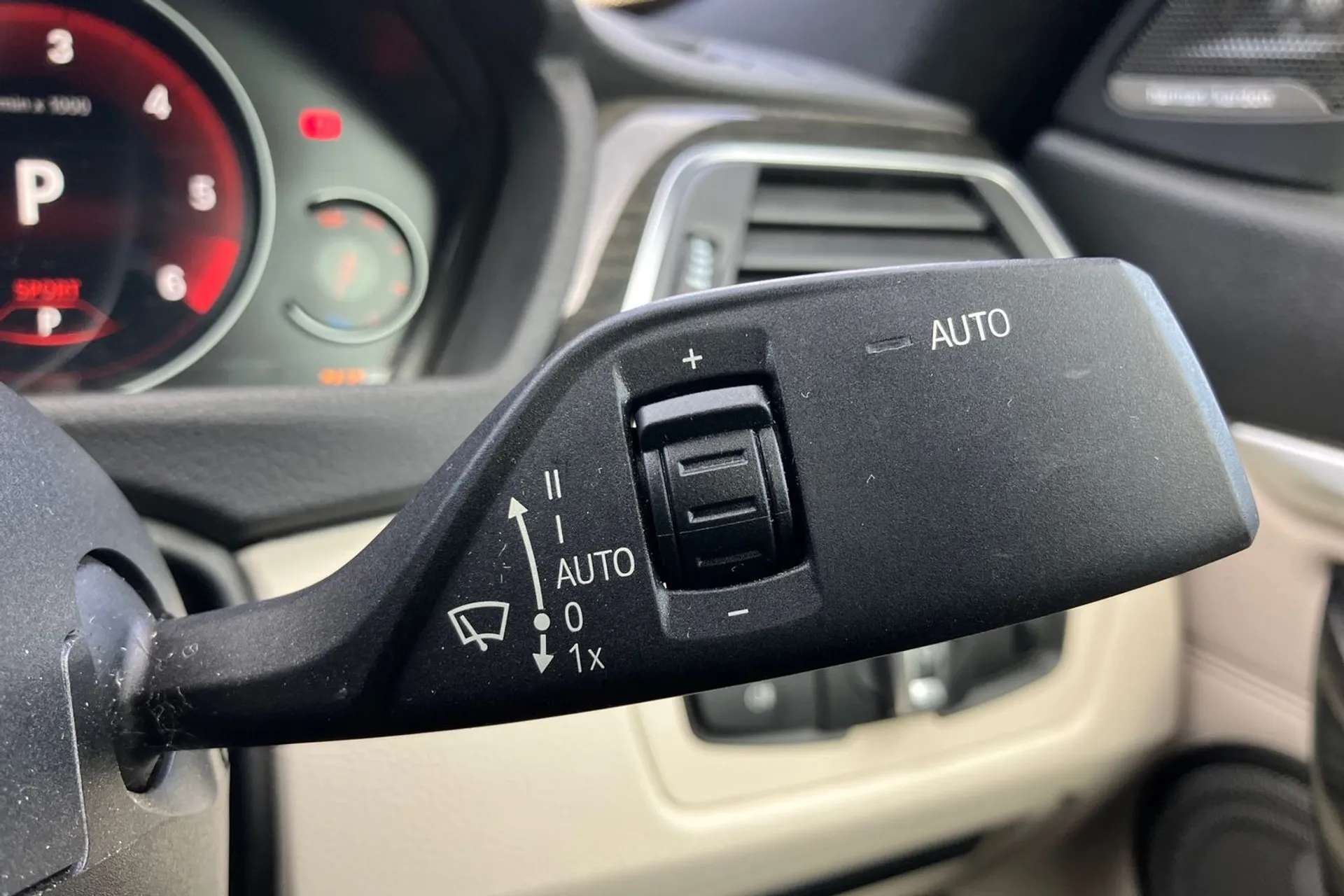 2018 BMW 4 SERIES 2018 BMW 4 SERIES