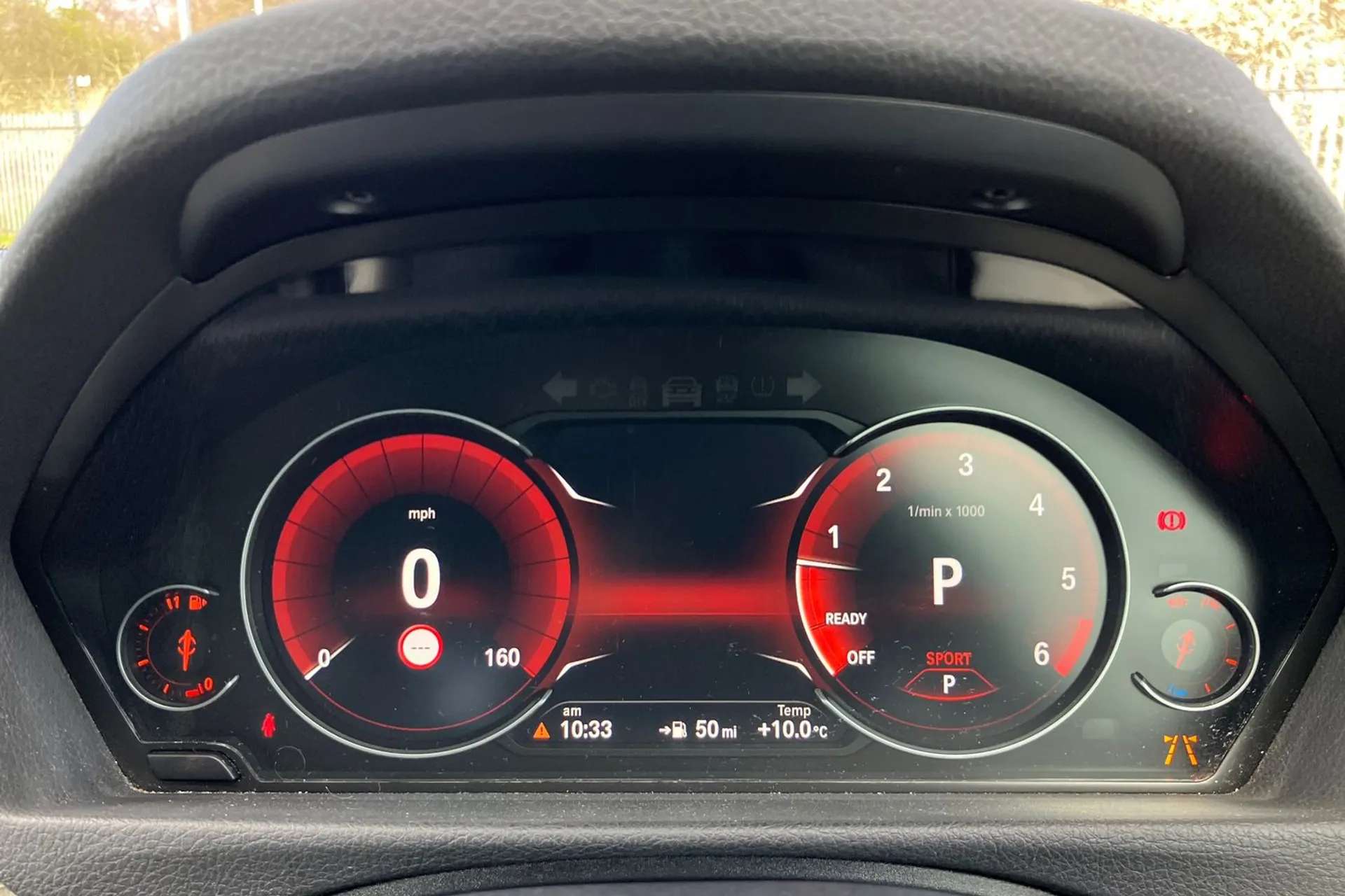 2018 BMW 4 SERIES 2018 BMW 4 SERIES