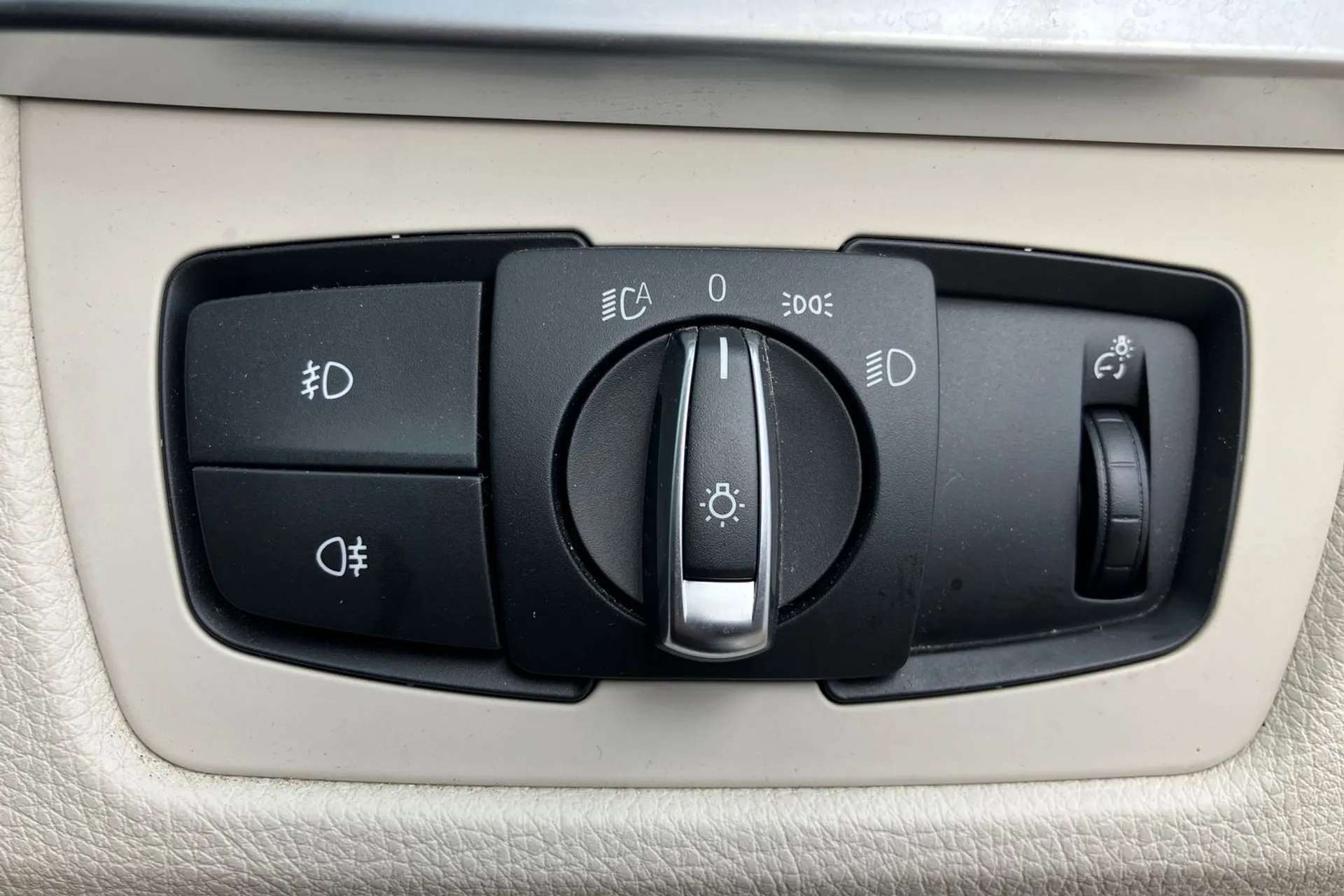 2018 BMW 4 SERIES 2018 BMW 4 SERIES