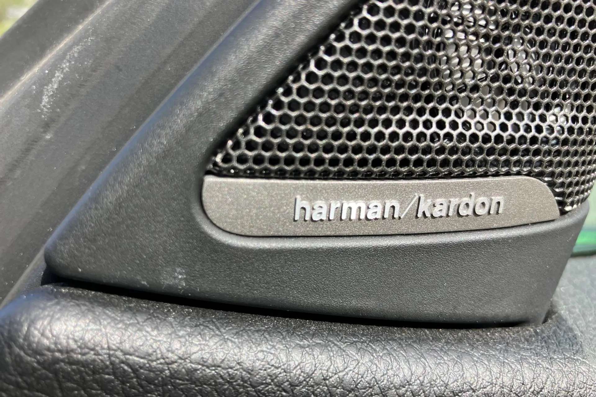 2018 BMW 4 SERIES 2018 BMW 4 SERIES