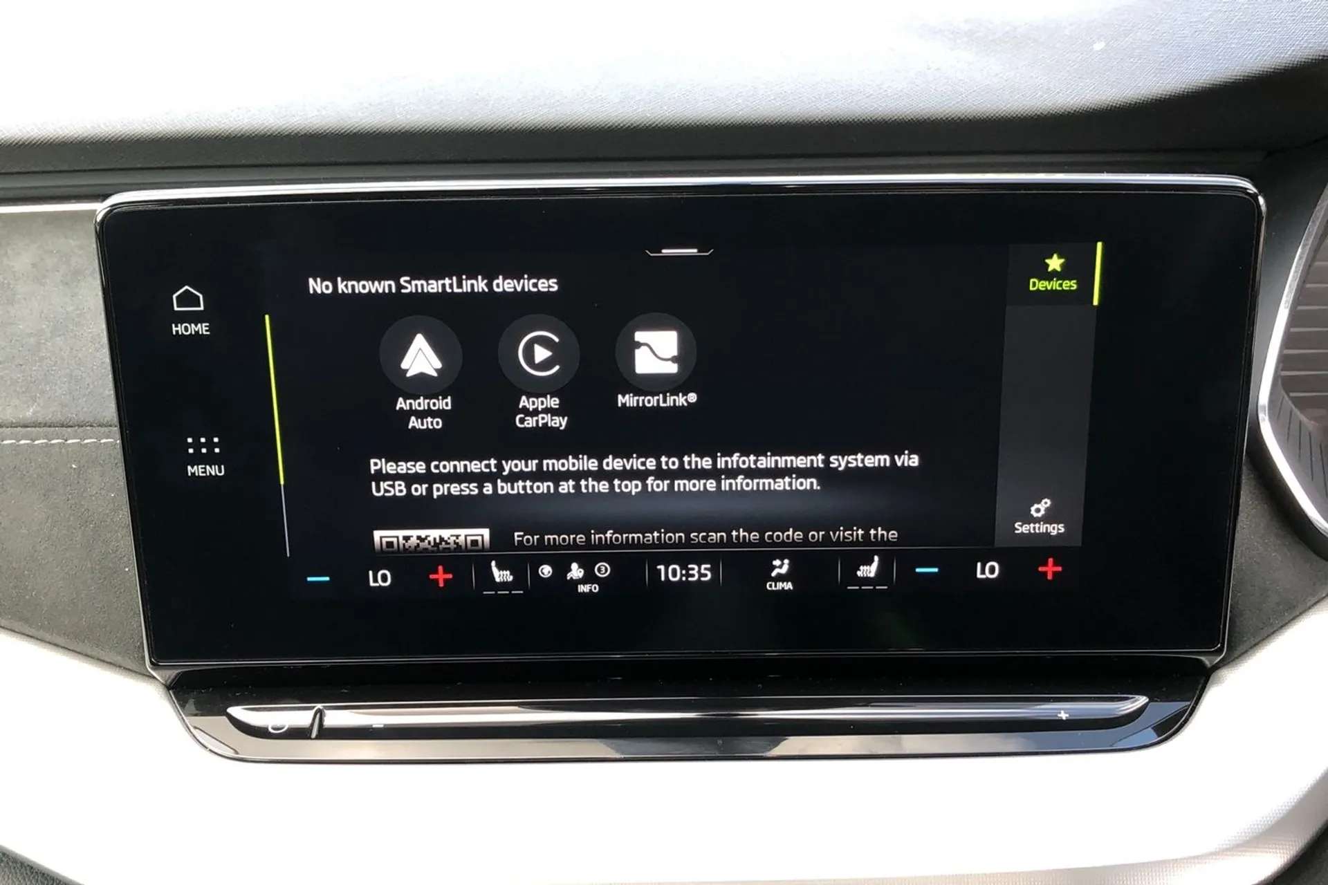 2023 SKODA OCTAVIA 2023 SKODA OCTAVIA