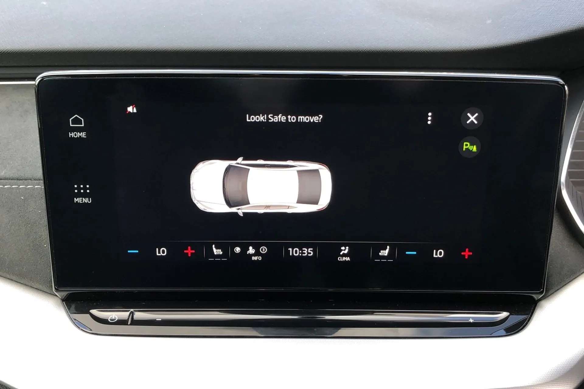 2023 SKODA OCTAVIA 2023 SKODA OCTAVIA