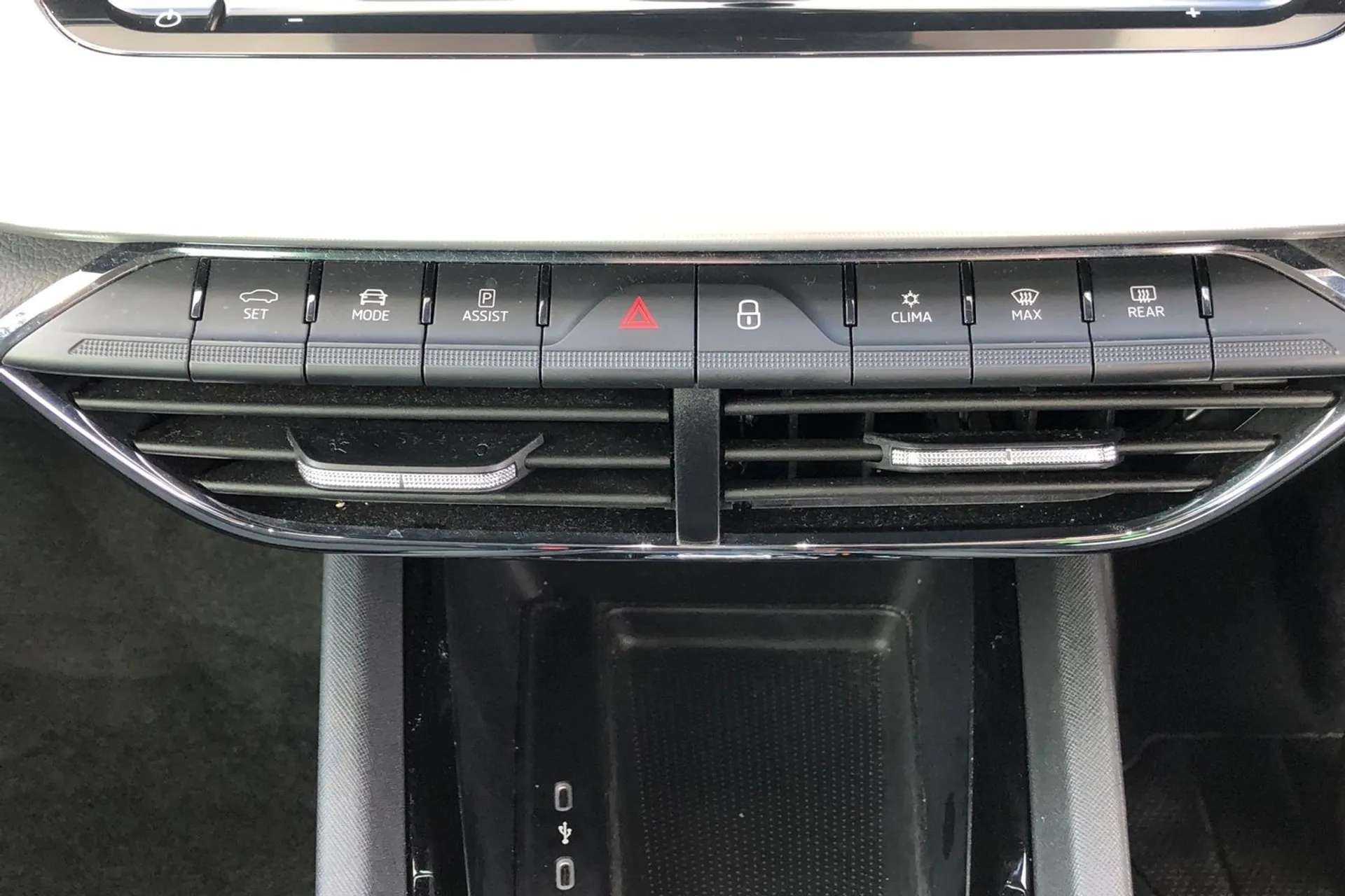 2023 SKODA OCTAVIA 2023 SKODA OCTAVIA