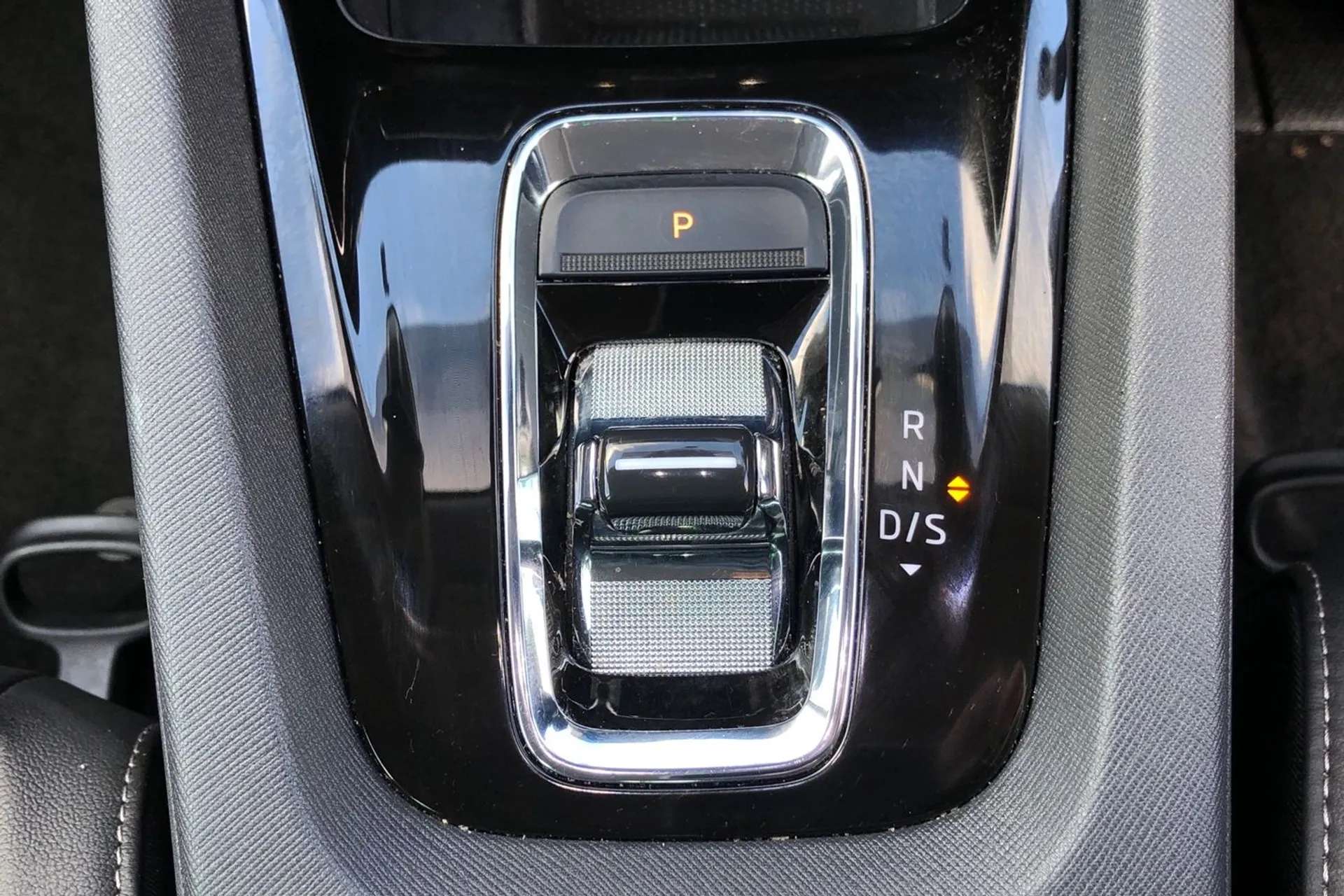 2023 SKODA OCTAVIA 2023 SKODA OCTAVIA