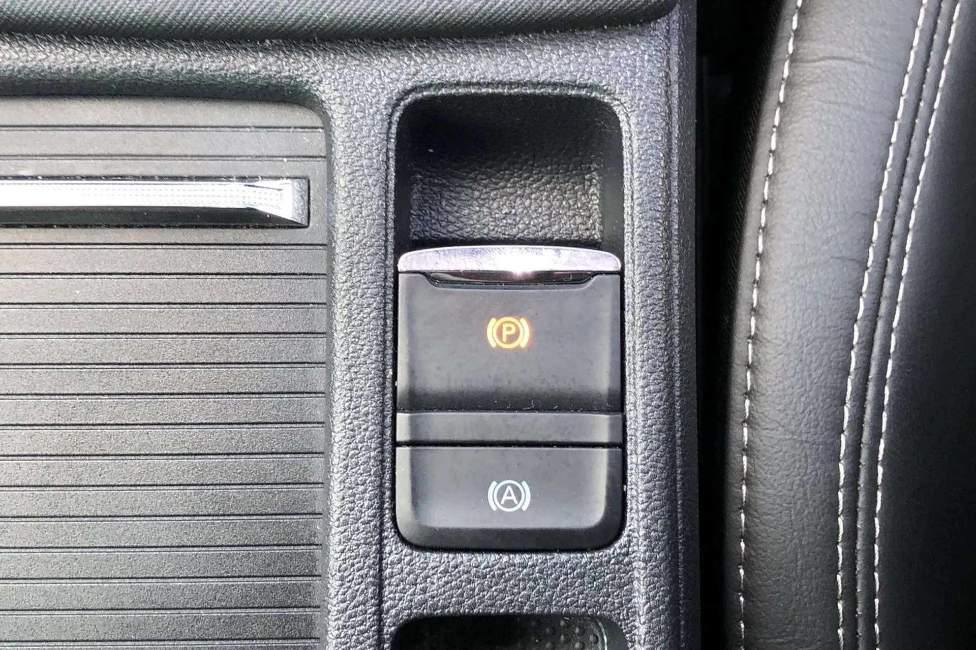 2023 SKODA OCTAVIA 2023 SKODA OCTAVIA