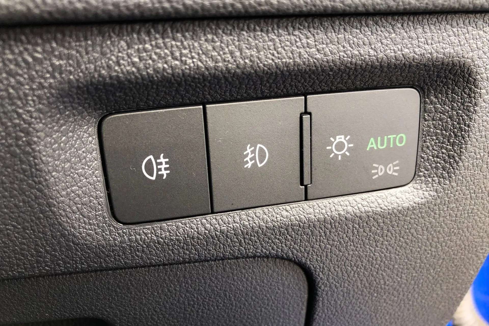 2023 SKODA OCTAVIA 2023 SKODA OCTAVIA