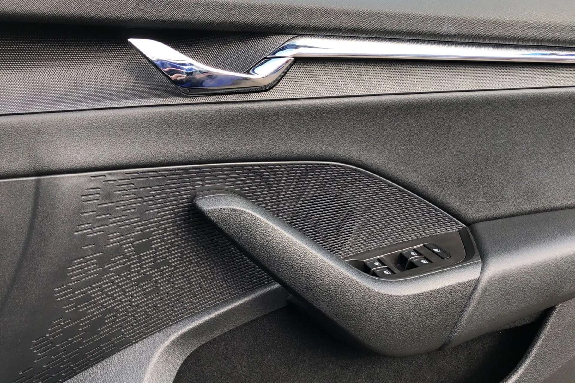 2023 SKODA OCTAVIA 2023 SKODA OCTAVIA