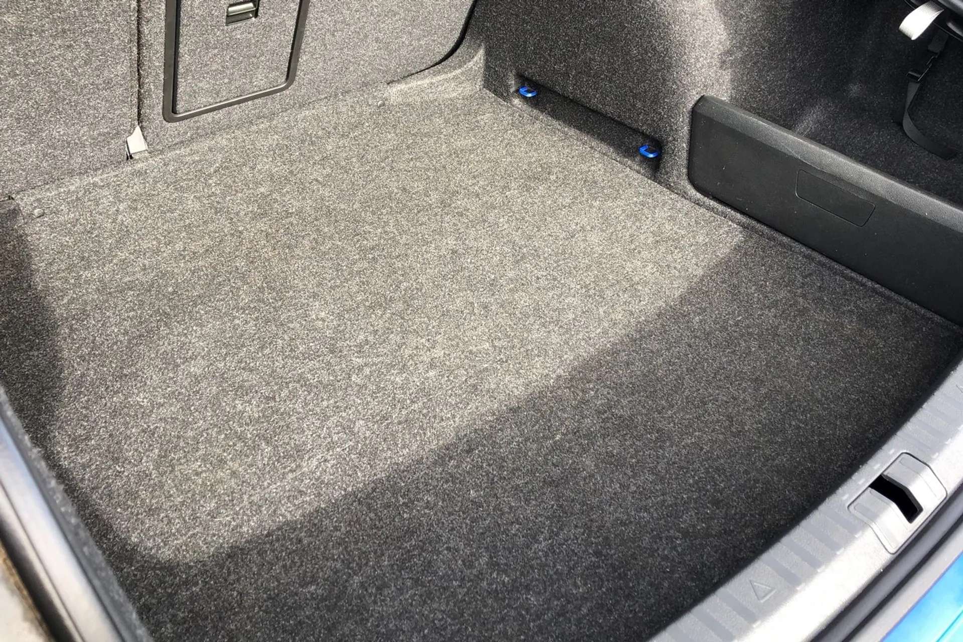 2023 SKODA OCTAVIA 2023 SKODA OCTAVIA