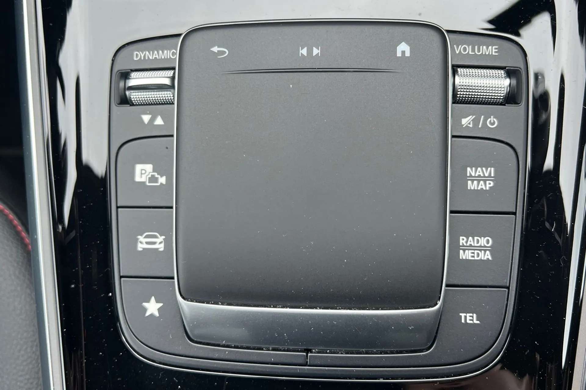 2023 MERCEDES-BENZ GLB 2023 MERCEDES-BENZ GLB