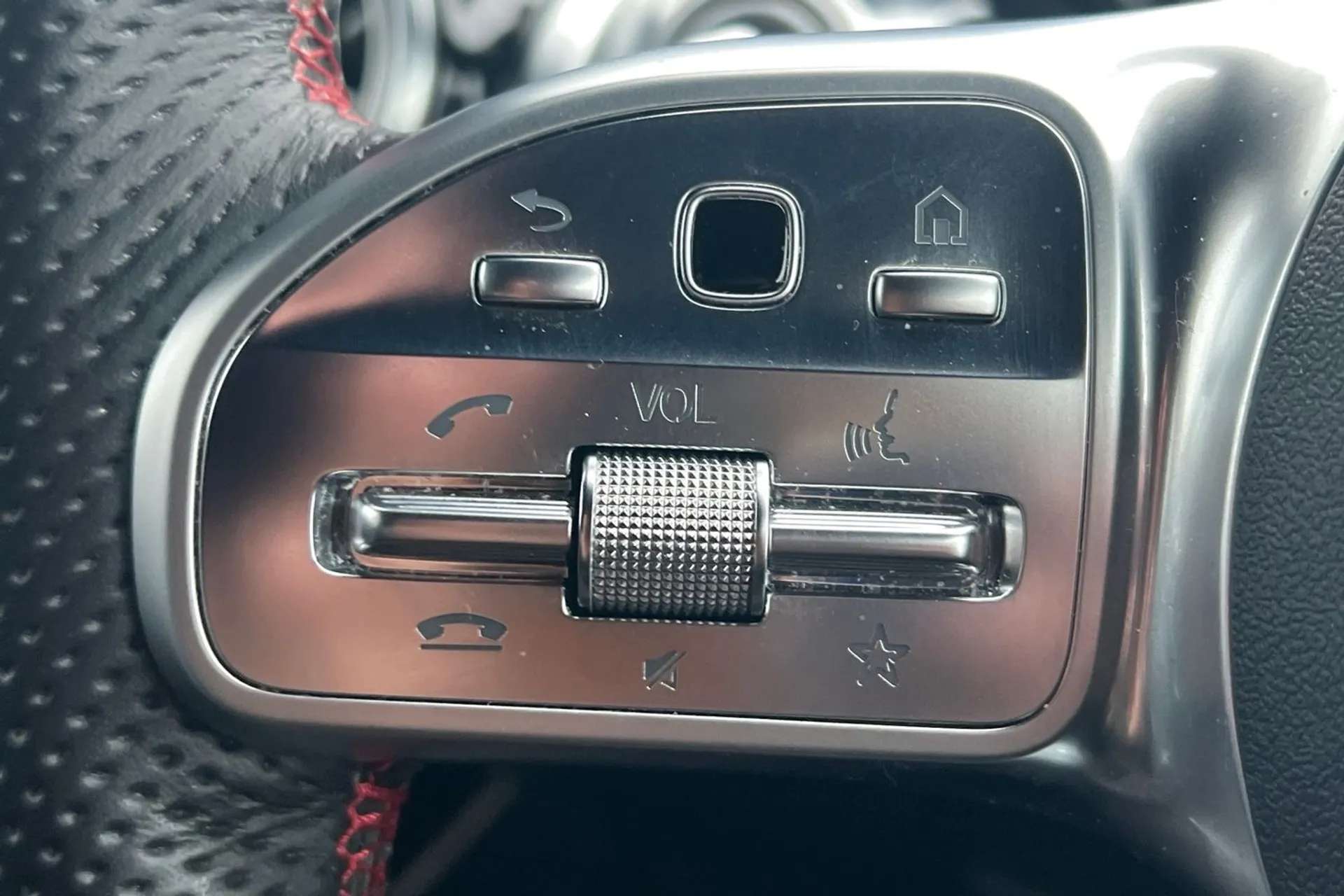 2023 MERCEDES-BENZ GLB 2023 MERCEDES-BENZ GLB