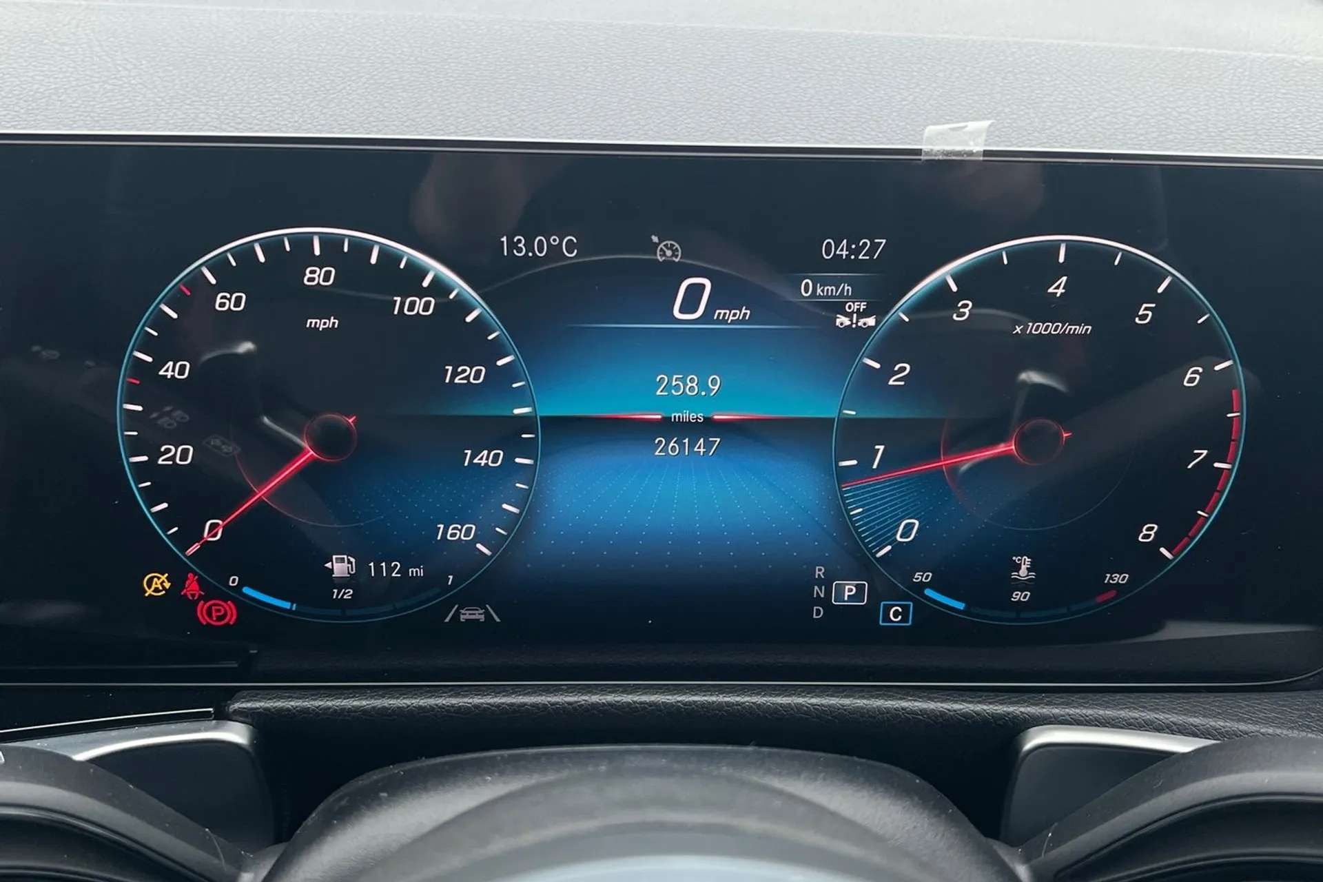 2023 MERCEDES-BENZ GLB 2023 MERCEDES-BENZ GLB