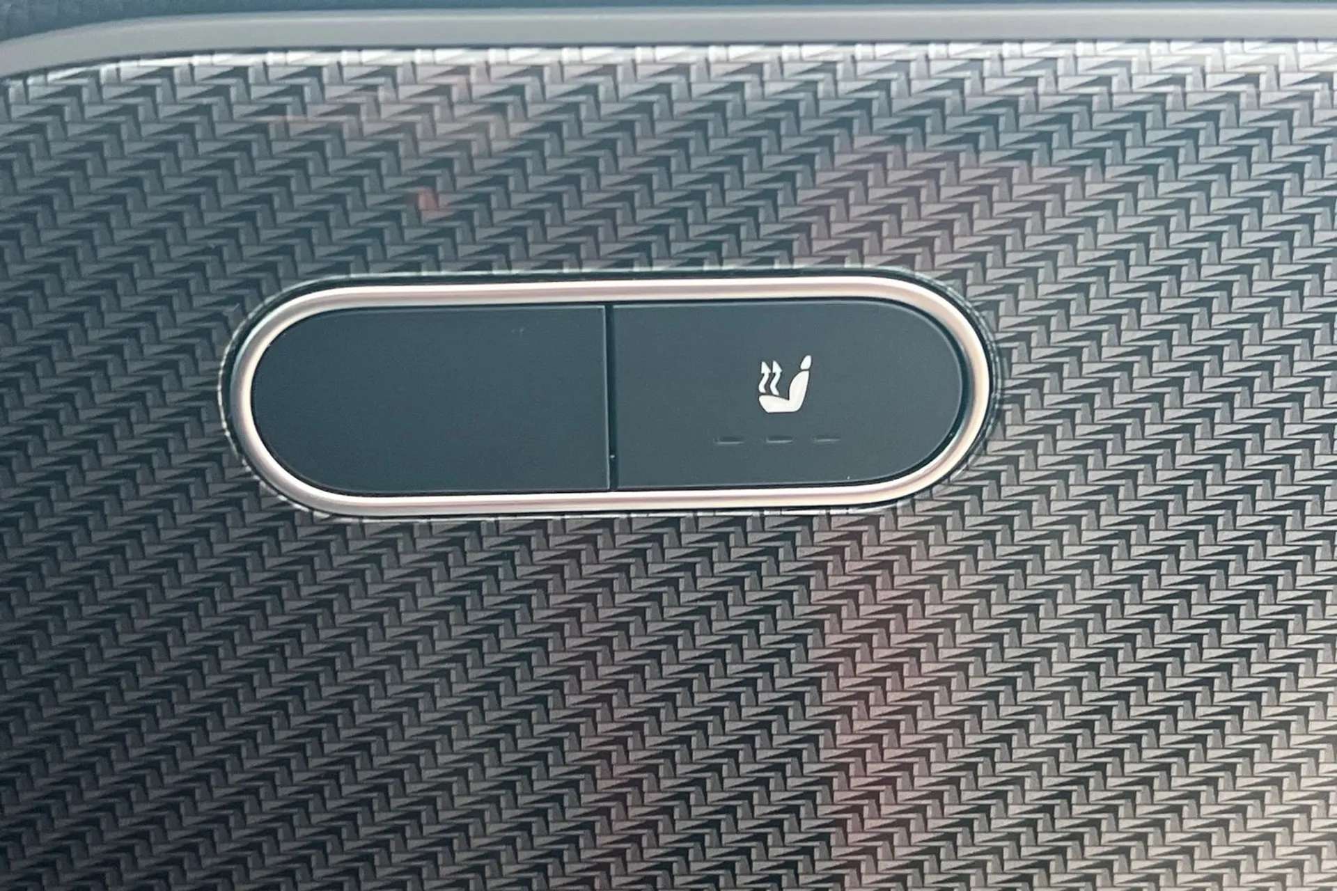 2023 MERCEDES-BENZ GLB 2023 MERCEDES-BENZ GLB