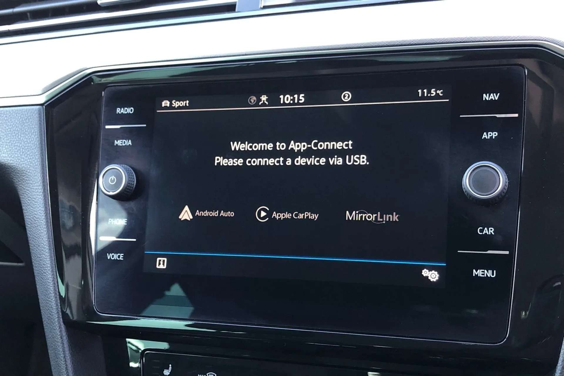 2021 VOLKSWAGEN PASSAT 2021 VOLKSWAGEN PASSAT