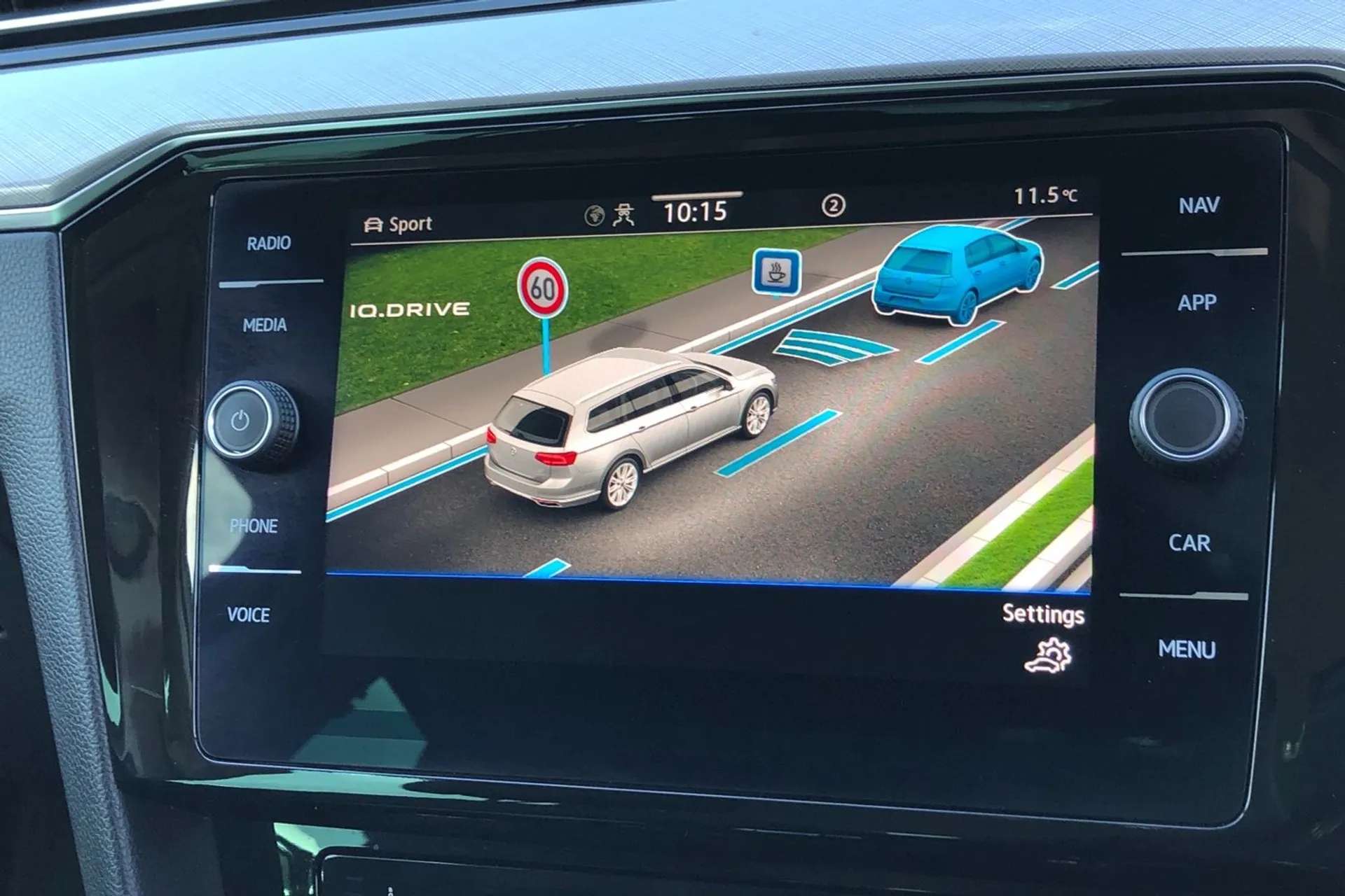 2021 VOLKSWAGEN PASSAT 2021 VOLKSWAGEN PASSAT