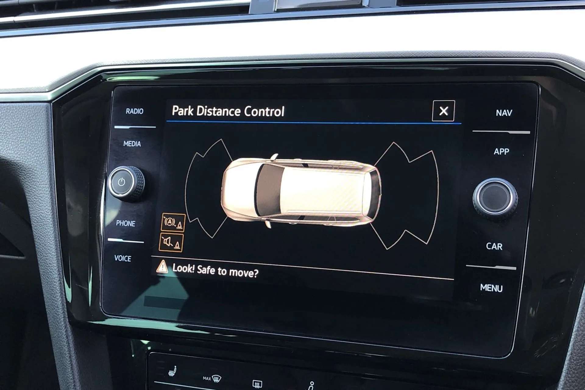 2021 VOLKSWAGEN PASSAT 2021 VOLKSWAGEN PASSAT