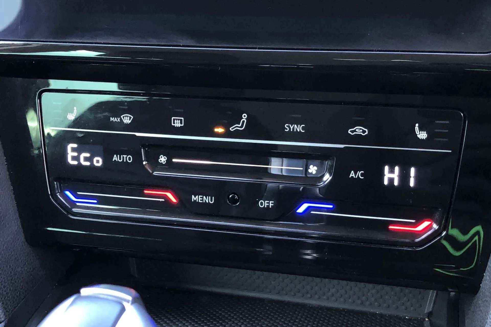 2021 VOLKSWAGEN PASSAT 2021 VOLKSWAGEN PASSAT