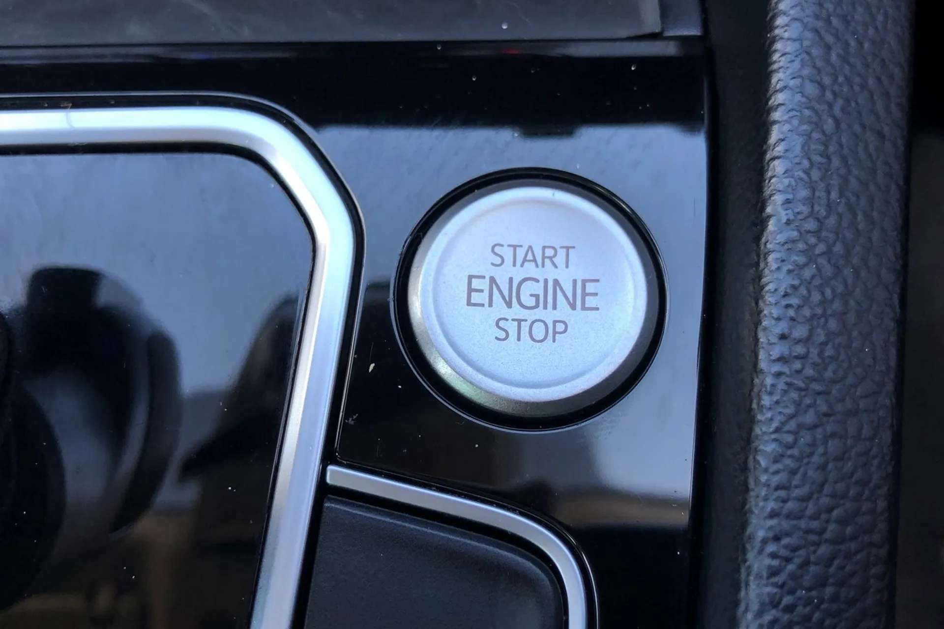 2021 VOLKSWAGEN PASSAT 2021 VOLKSWAGEN PASSAT