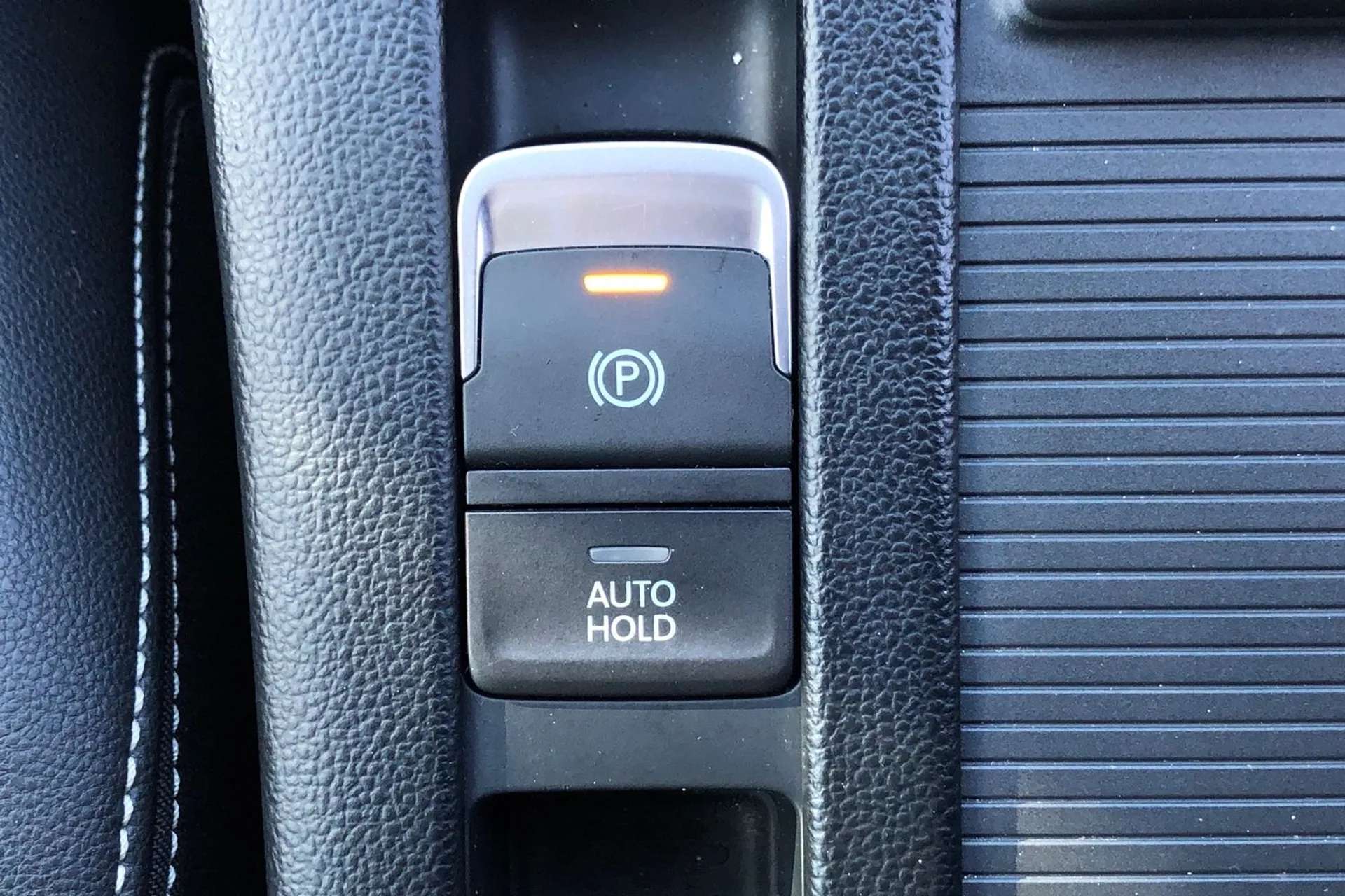 2021 VOLKSWAGEN PASSAT 2021 VOLKSWAGEN PASSAT