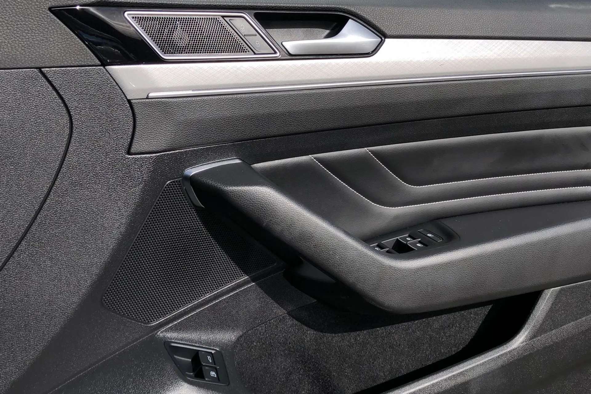 2021 VOLKSWAGEN PASSAT 2021 VOLKSWAGEN PASSAT