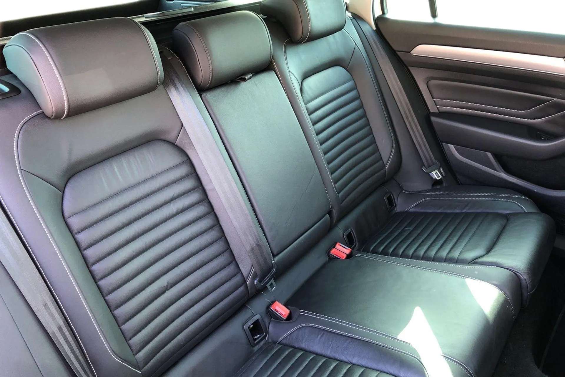 2021 VOLKSWAGEN PASSAT 2021 VOLKSWAGEN PASSAT