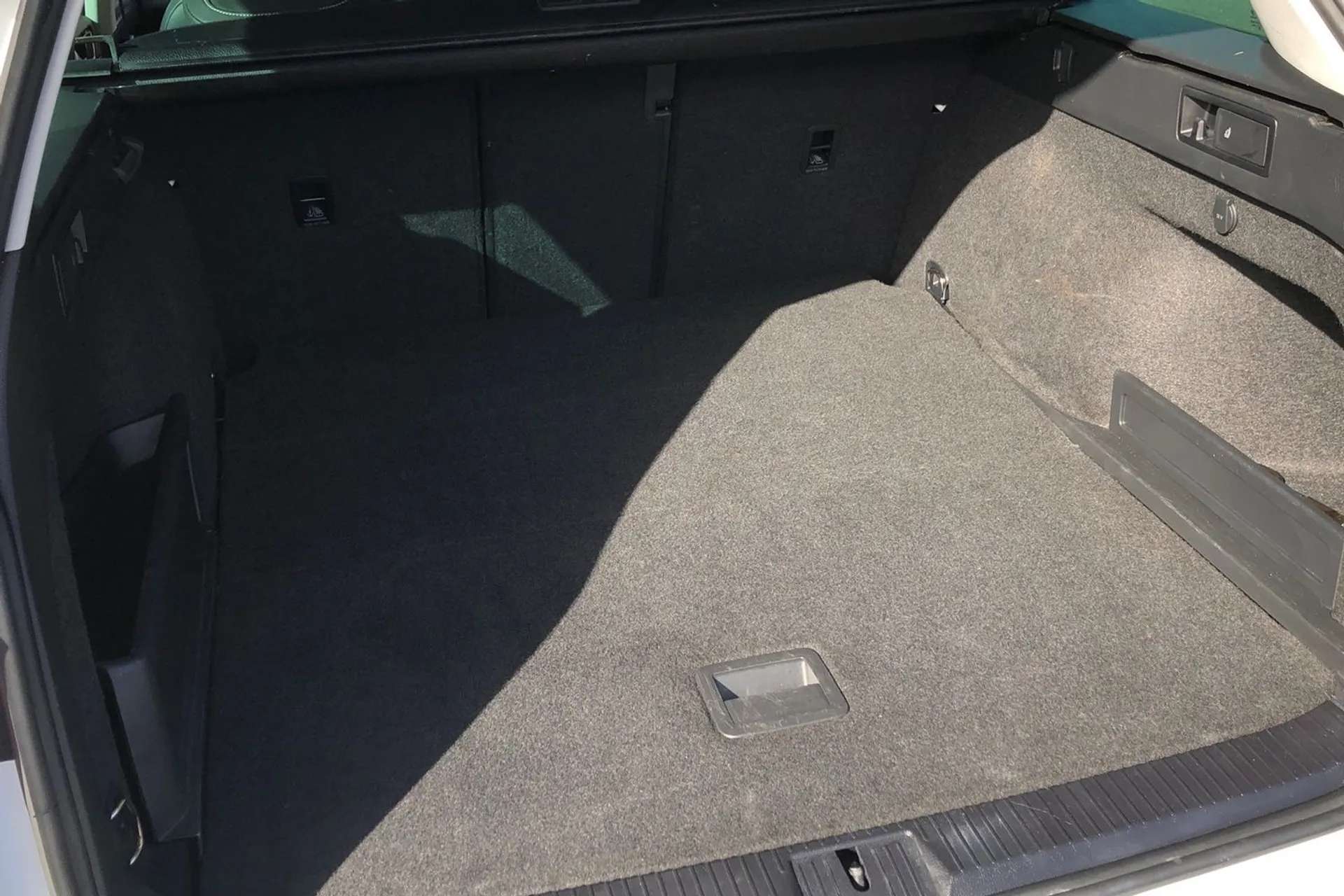 2021 VOLKSWAGEN PASSAT 2021 VOLKSWAGEN PASSAT