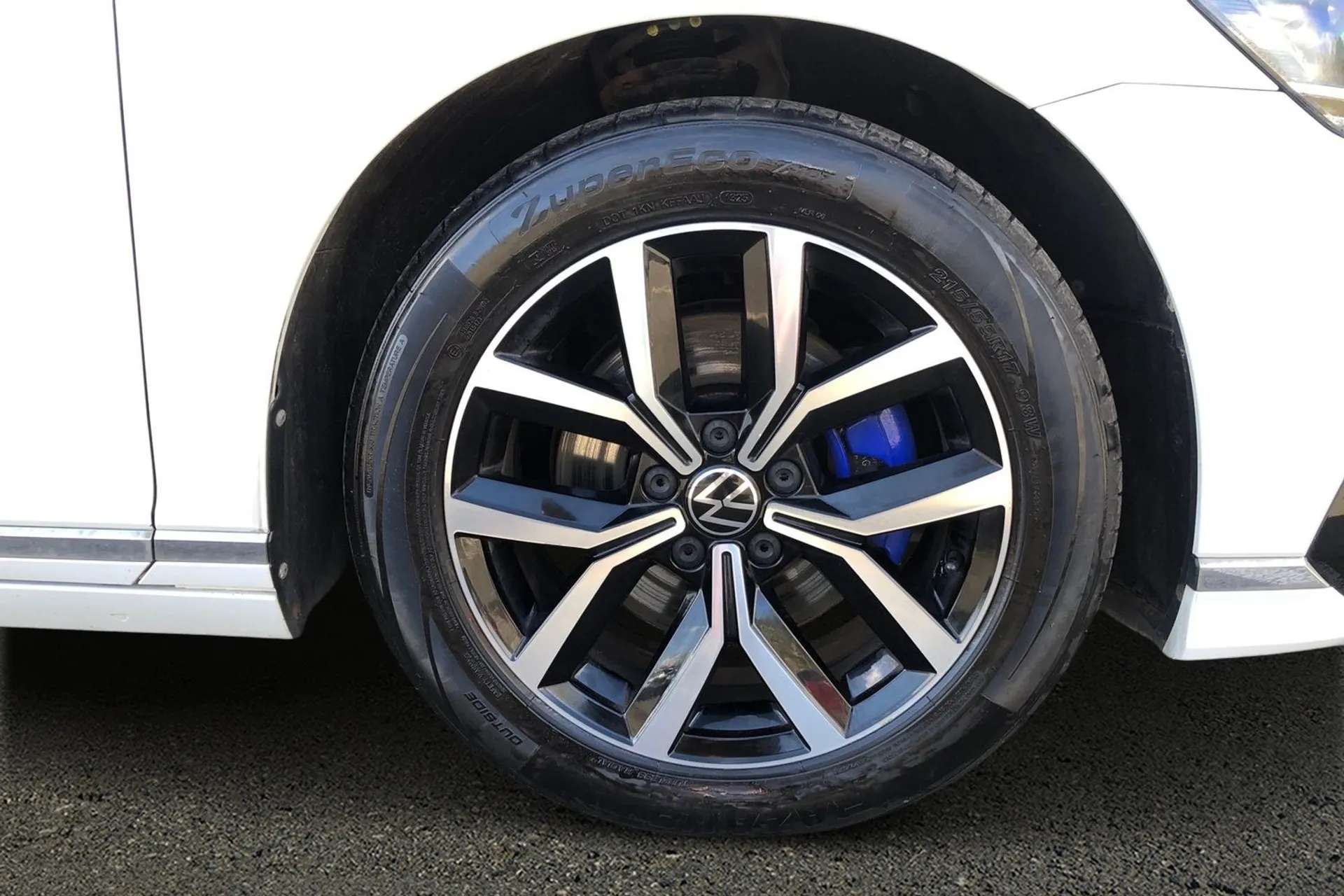 2021 VOLKSWAGEN PASSAT 2021 VOLKSWAGEN PASSAT