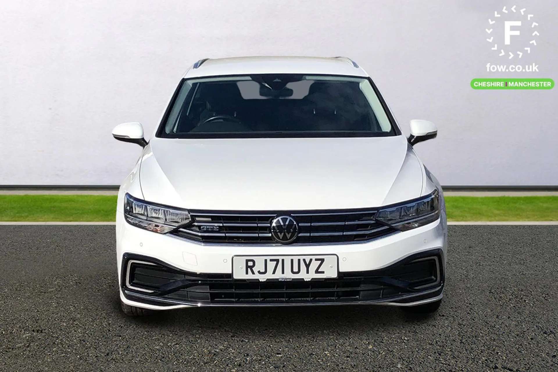 2021 VOLKSWAGEN PASSAT 2021 VOLKSWAGEN PASSAT