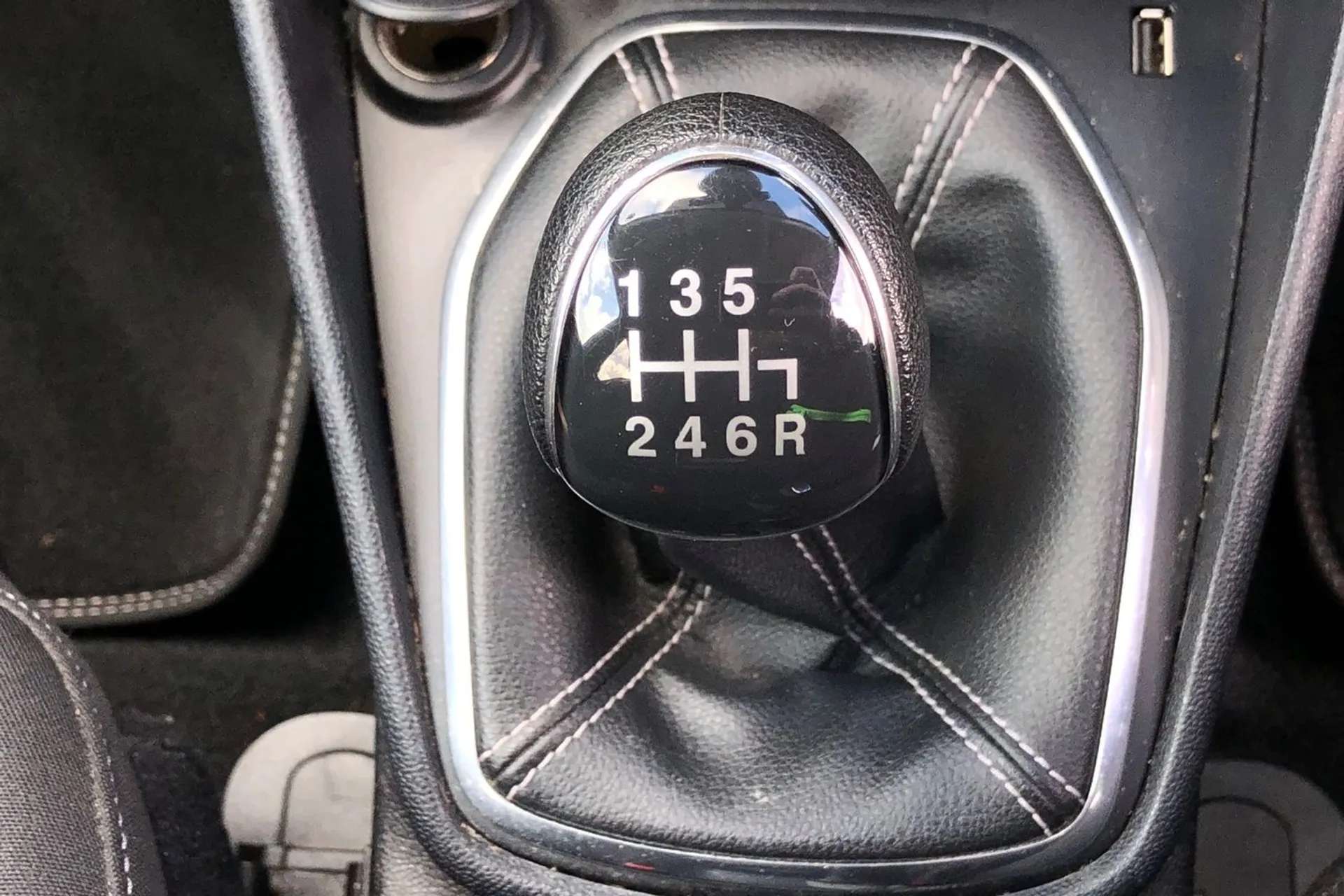 2022 FORD FIESTA 2022 FORD FIESTA