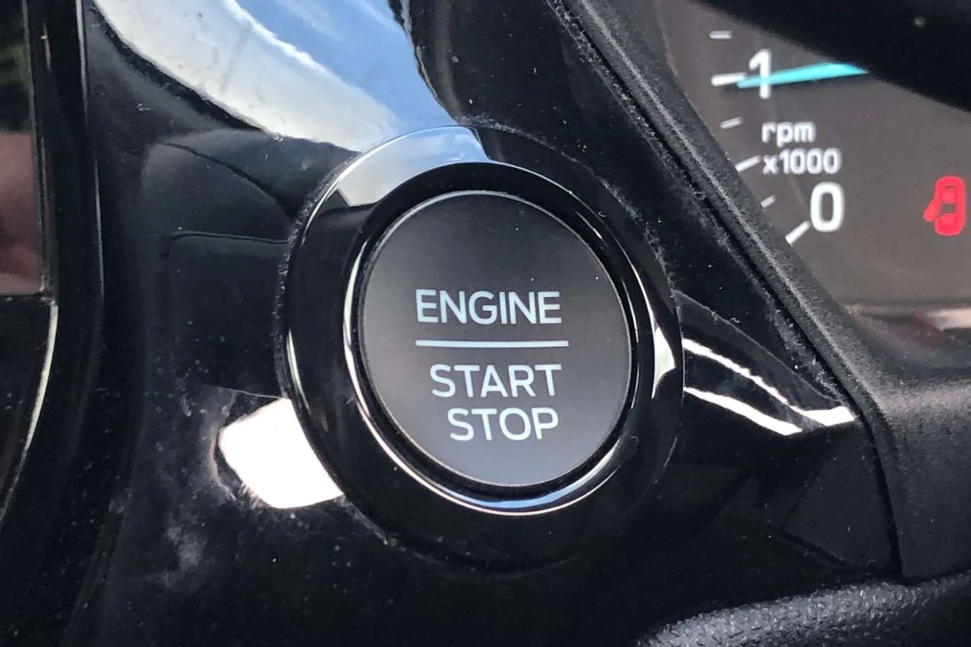 2022 FORD FIESTA 2022 FORD FIESTA