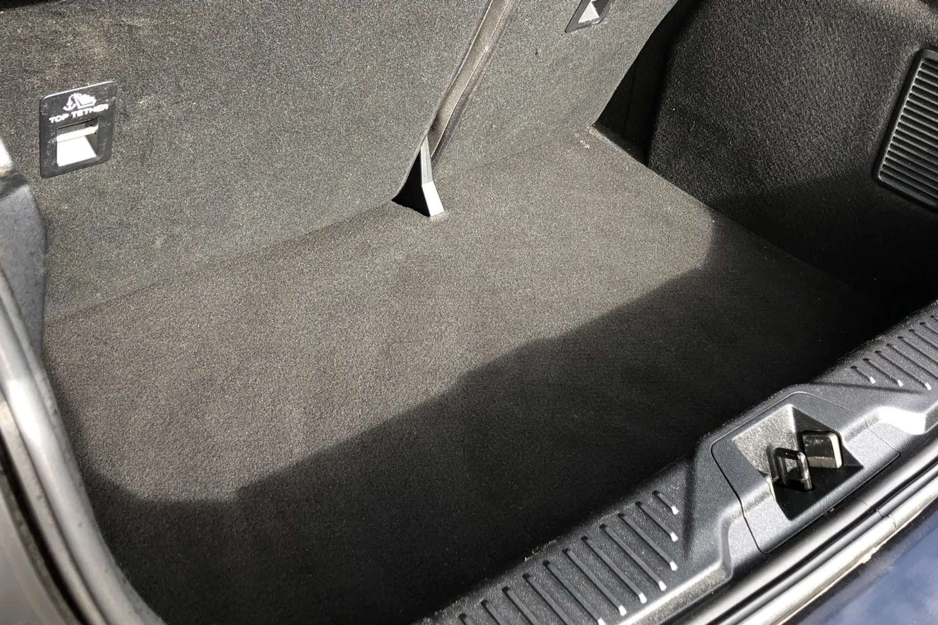 2022 FORD FIESTA 2022 FORD FIESTA