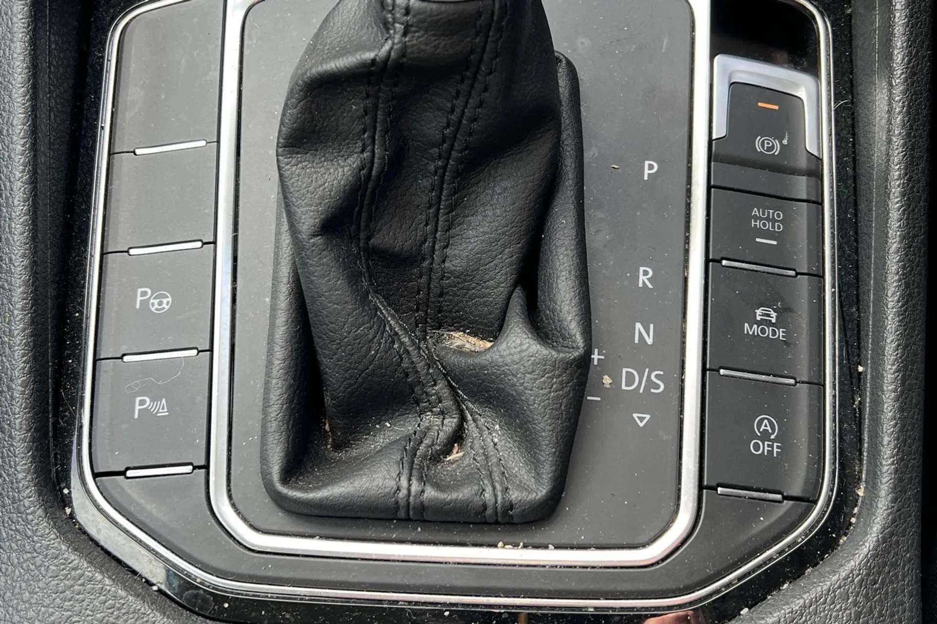 2014 VOLKSWAGEN GOLF SV 2014 VOLKSWAGEN GOLF SV