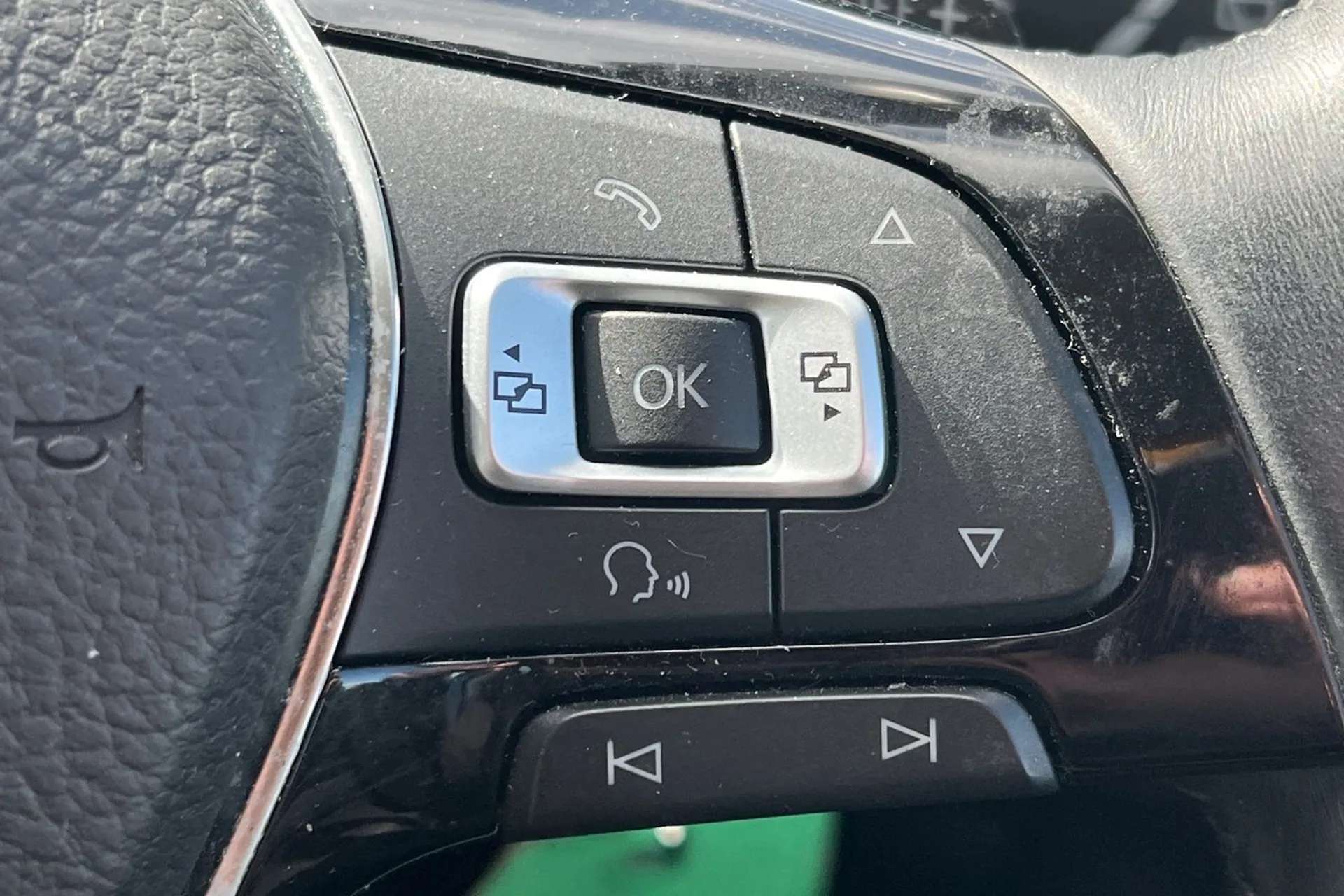 2014 VOLKSWAGEN GOLF SV 2014 VOLKSWAGEN GOLF SV