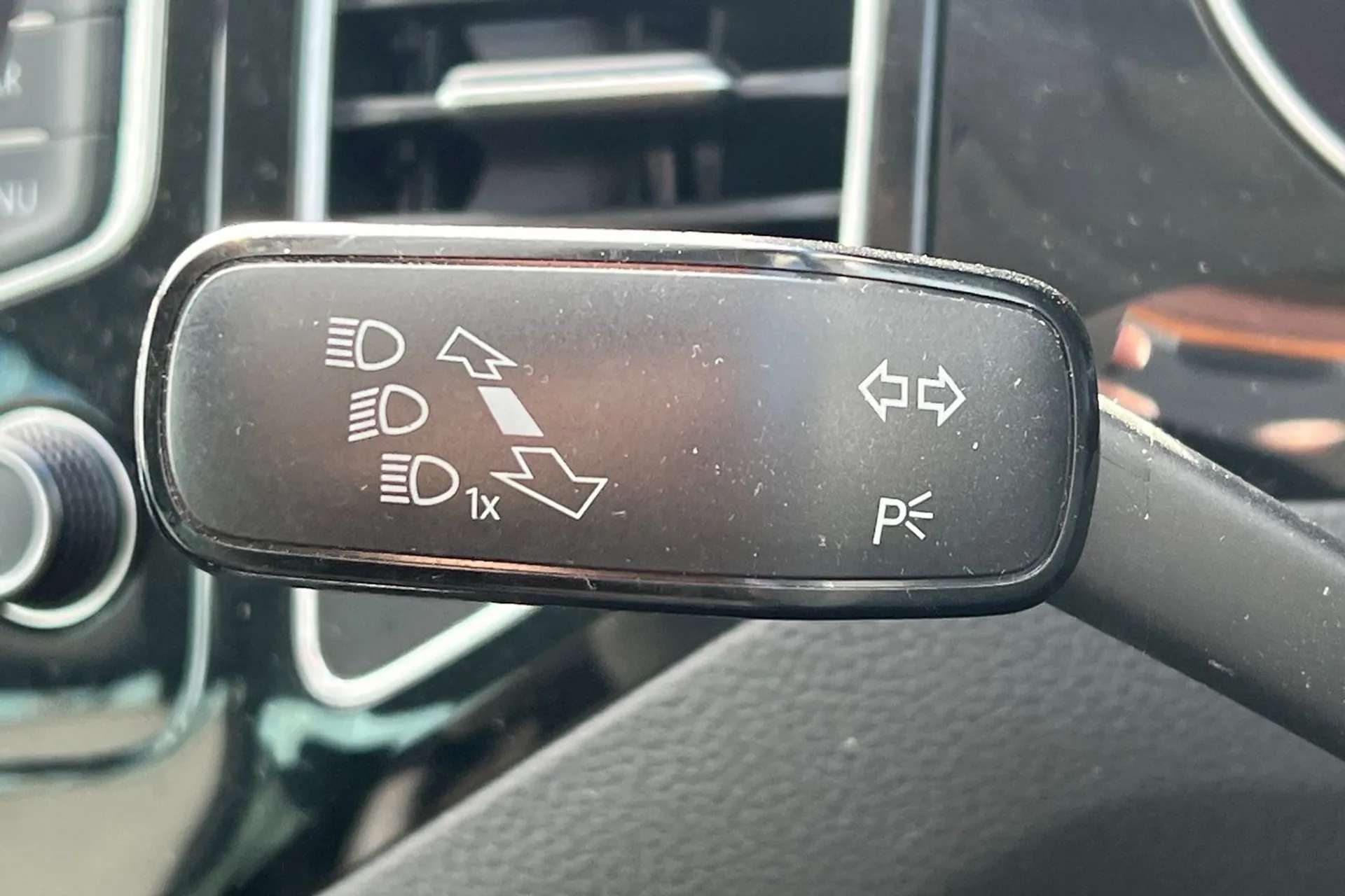 2014 VOLKSWAGEN GOLF SV 2014 VOLKSWAGEN GOLF SV