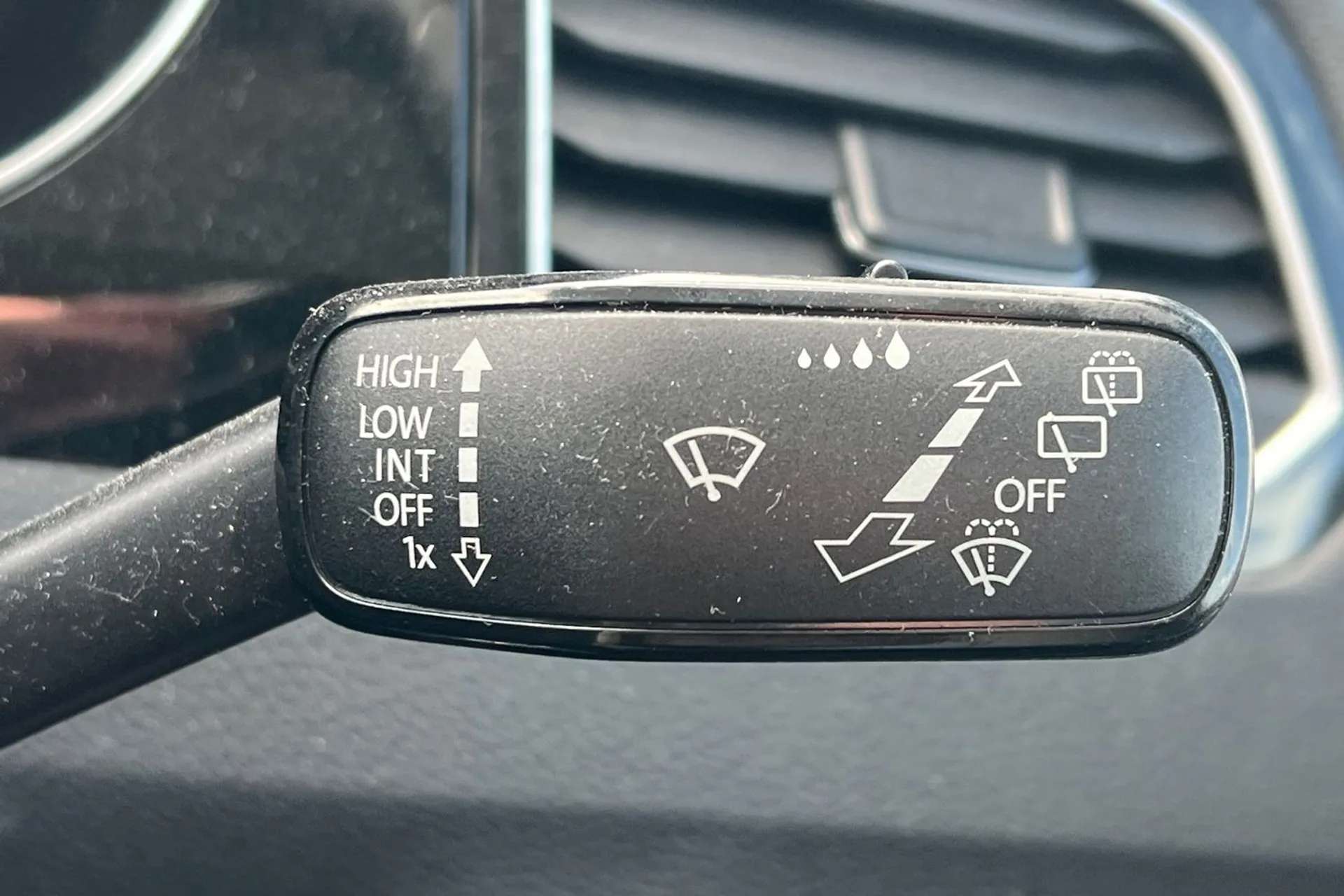 2014 VOLKSWAGEN GOLF SV 2014 VOLKSWAGEN GOLF SV