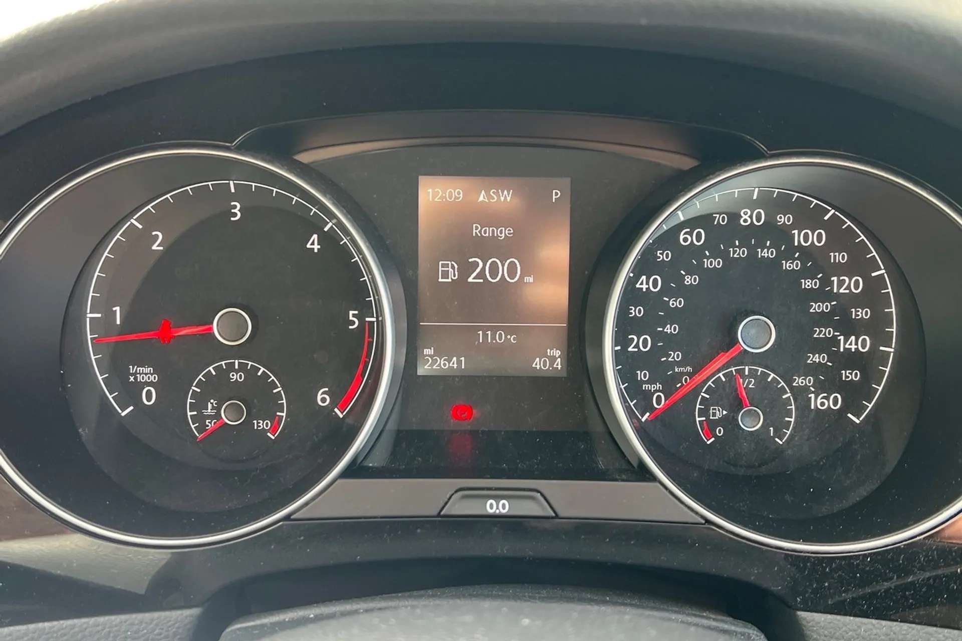 2014 VOLKSWAGEN GOLF SV 2014 VOLKSWAGEN GOLF SV