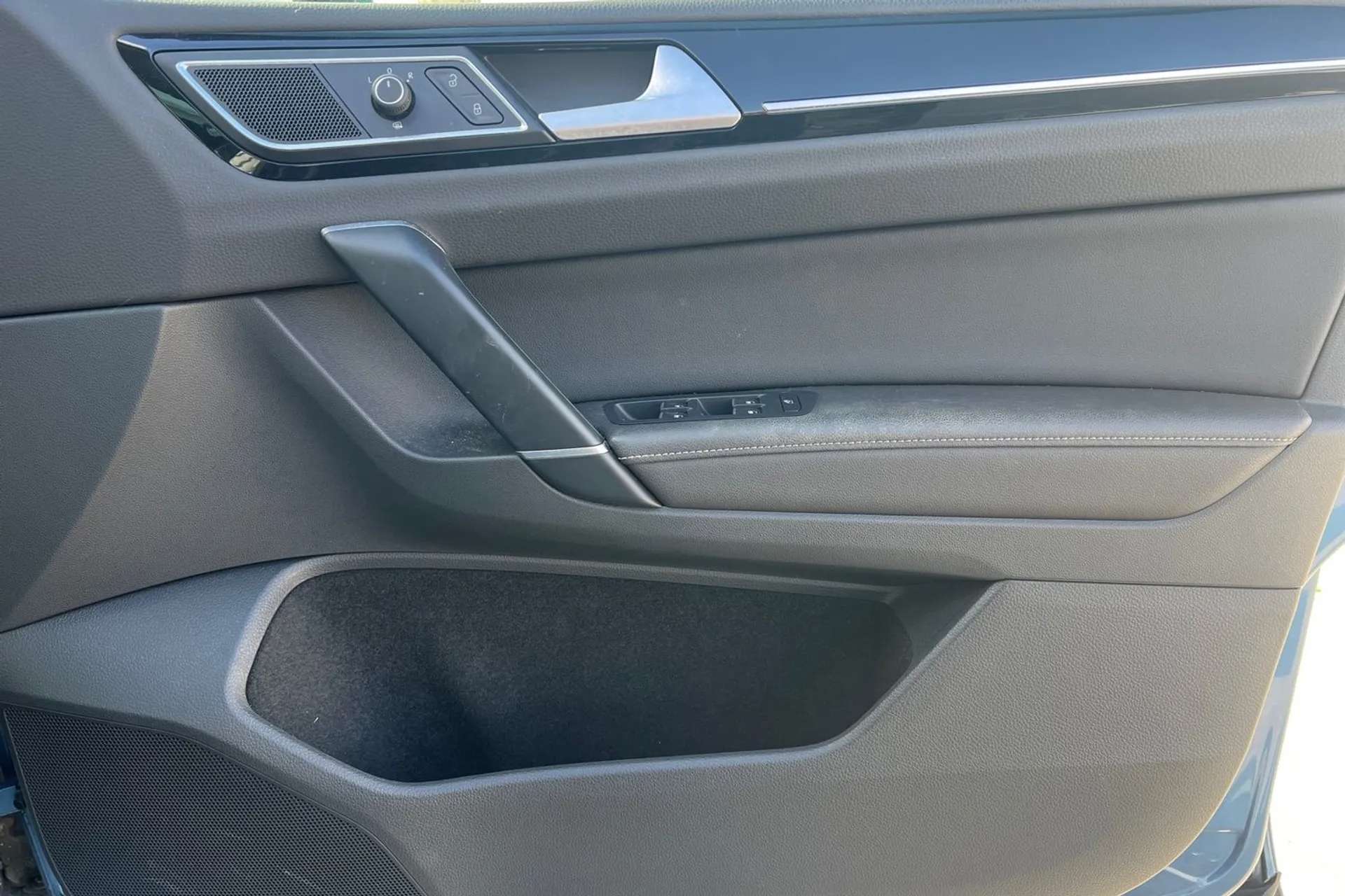 2014 VOLKSWAGEN GOLF SV 2014 VOLKSWAGEN GOLF SV