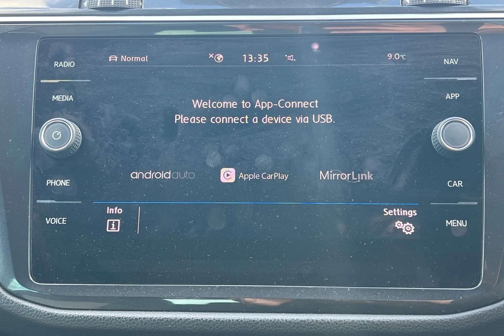 2019 VOLKSWAGEN TIGUAN 2019 VOLKSWAGEN TIGUAN