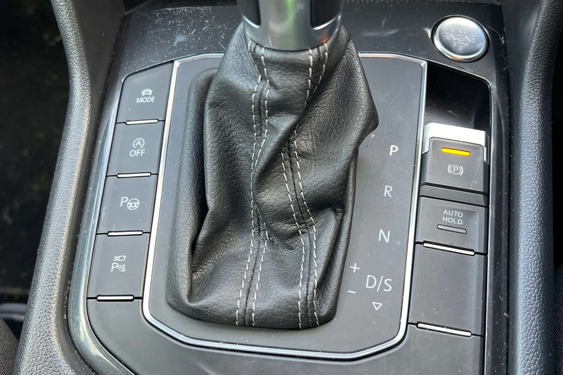 2019 VOLKSWAGEN TIGUAN 2019 VOLKSWAGEN TIGUAN