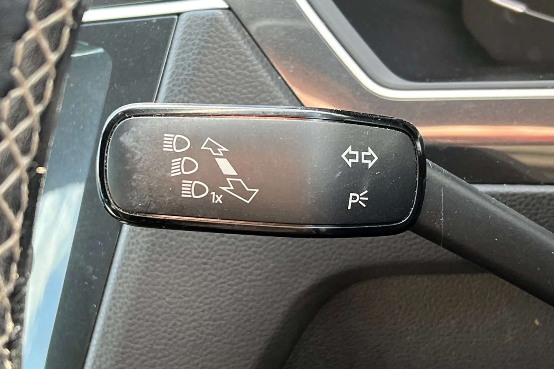 2019 VOLKSWAGEN TIGUAN 2019 VOLKSWAGEN TIGUAN