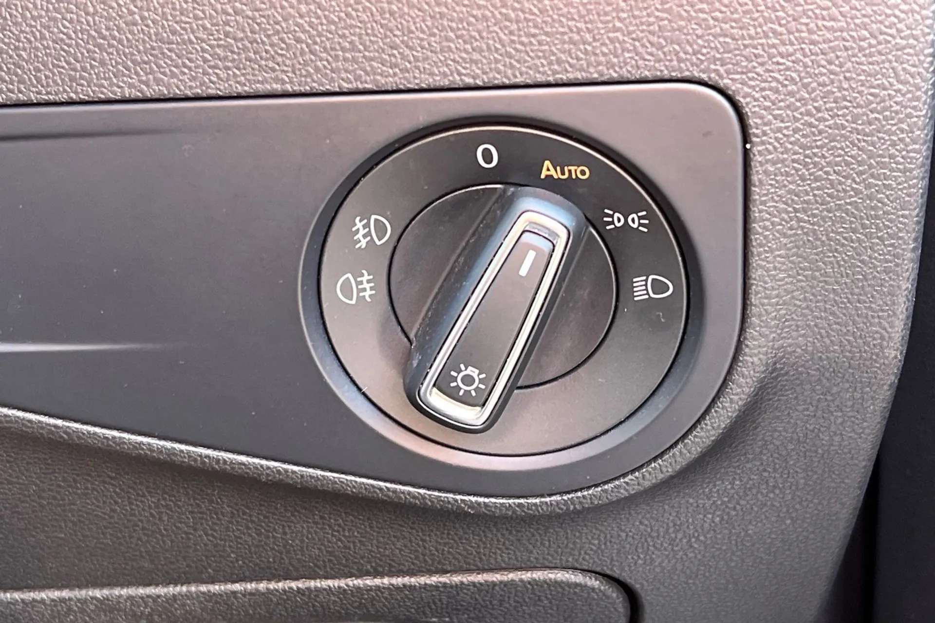 2019 VOLKSWAGEN TIGUAN 2019 VOLKSWAGEN TIGUAN