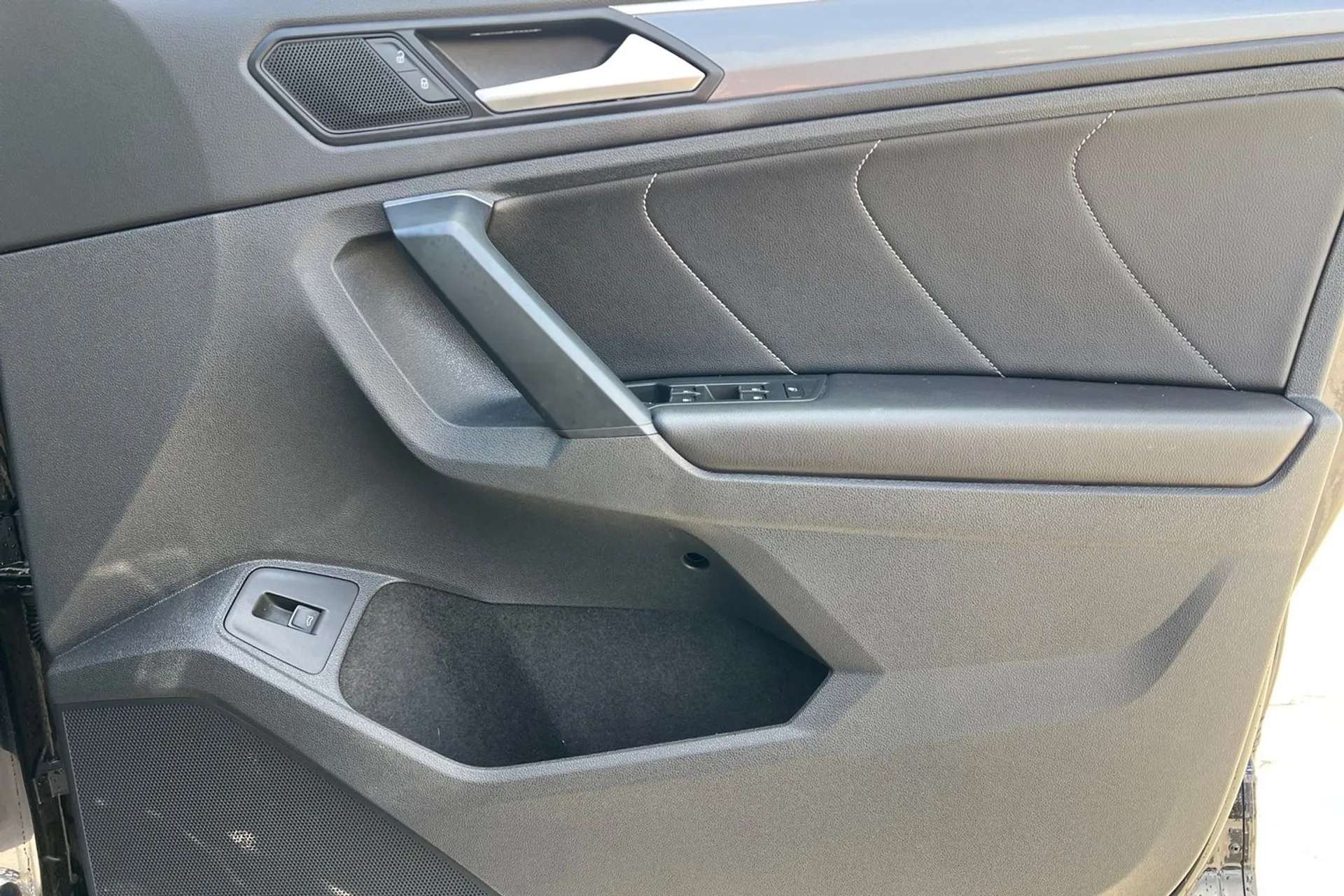 2019 VOLKSWAGEN TIGUAN 2019 VOLKSWAGEN TIGUAN