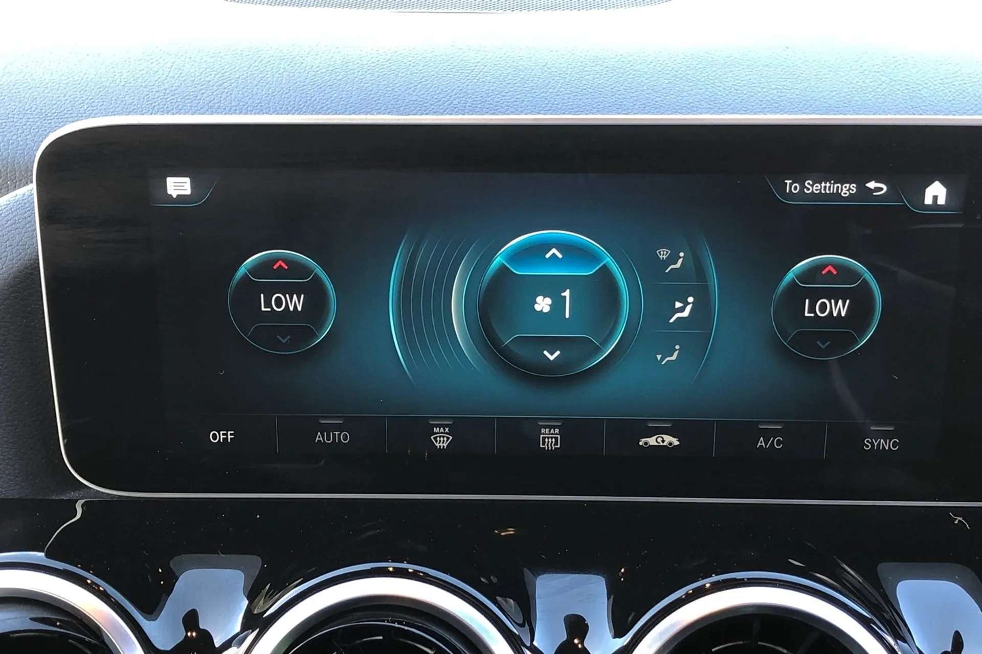 2020 MERCEDES-BENZ GLA 2020 MERCEDES-BENZ GLA