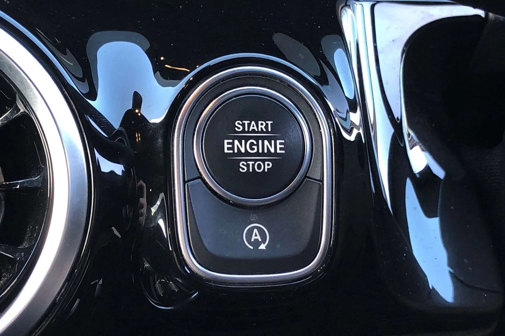 2020 MERCEDES-BENZ GLA 2020 MERCEDES-BENZ GLA